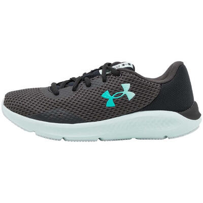 Zapatillas Under armour Charged Pursuit 3 para mujer