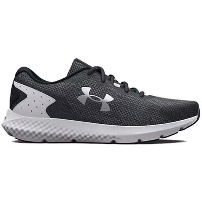 Zapatillas Under armour Charged Rogue 3 Knit para mujer
