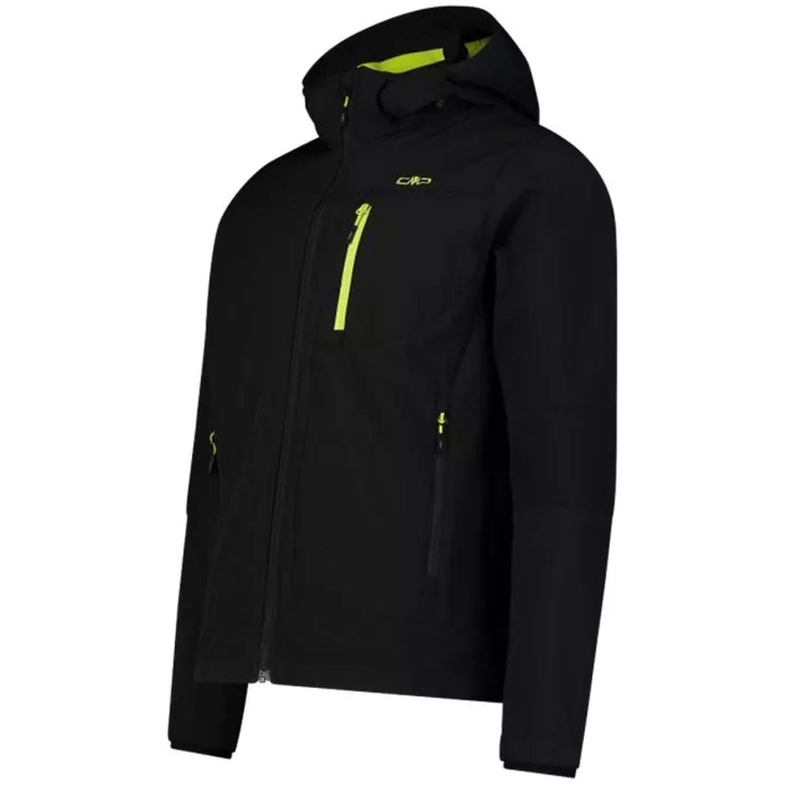 Veste Campagnolo pour homme 2/4