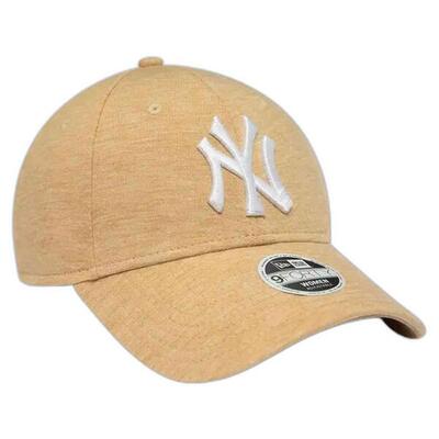 Pet new era 9forty neyyan stnwhi voor vrouwen