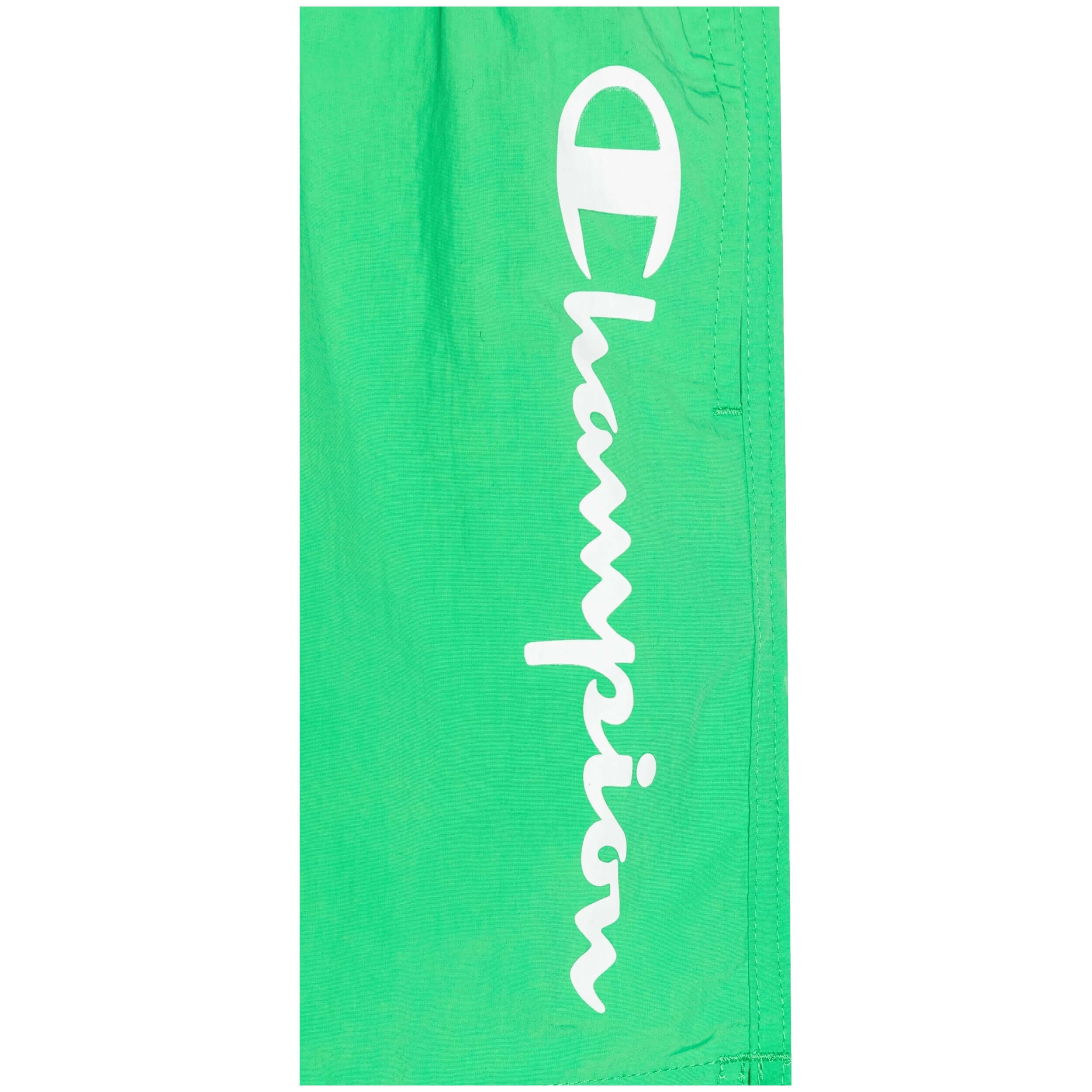 Maillot de bain Champion modèle 306107-GS024 pour unisexe enfants 3/3
