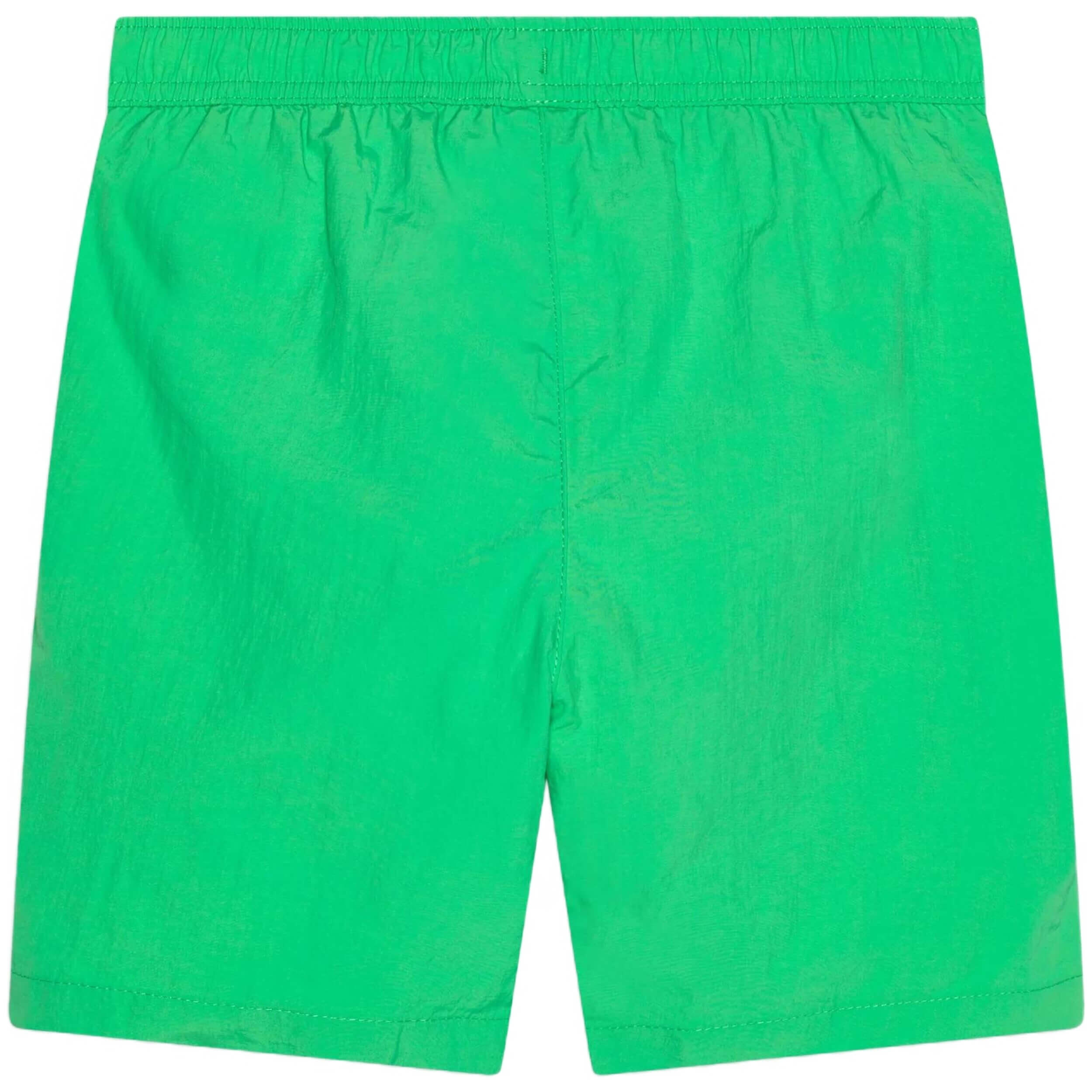 Maillot de bain Champion modèle 306107-GS024 pour unisexe enfants 2/3