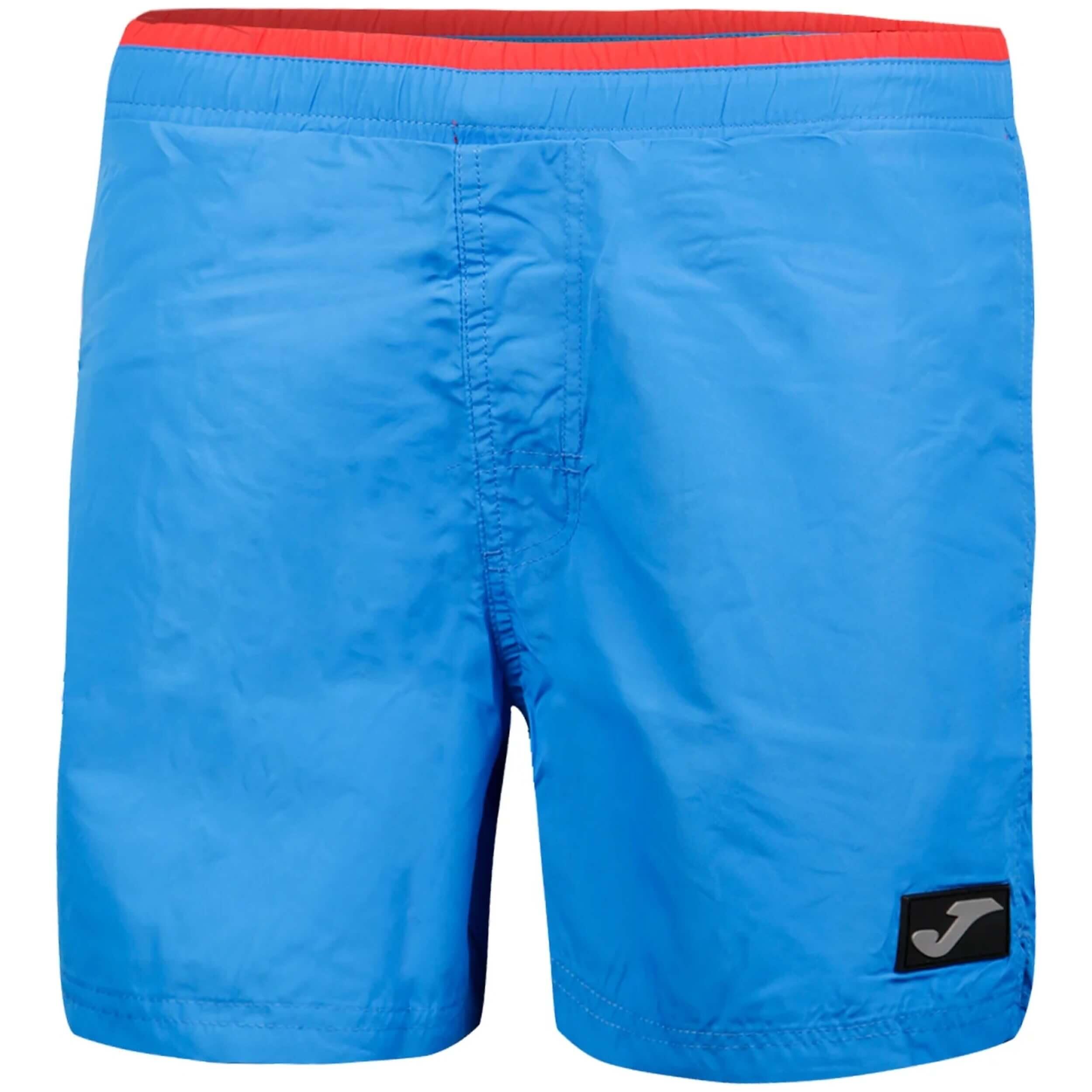 JOMA picture