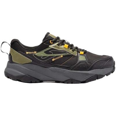 Schoen joma model tkrifw2431 voor mannen