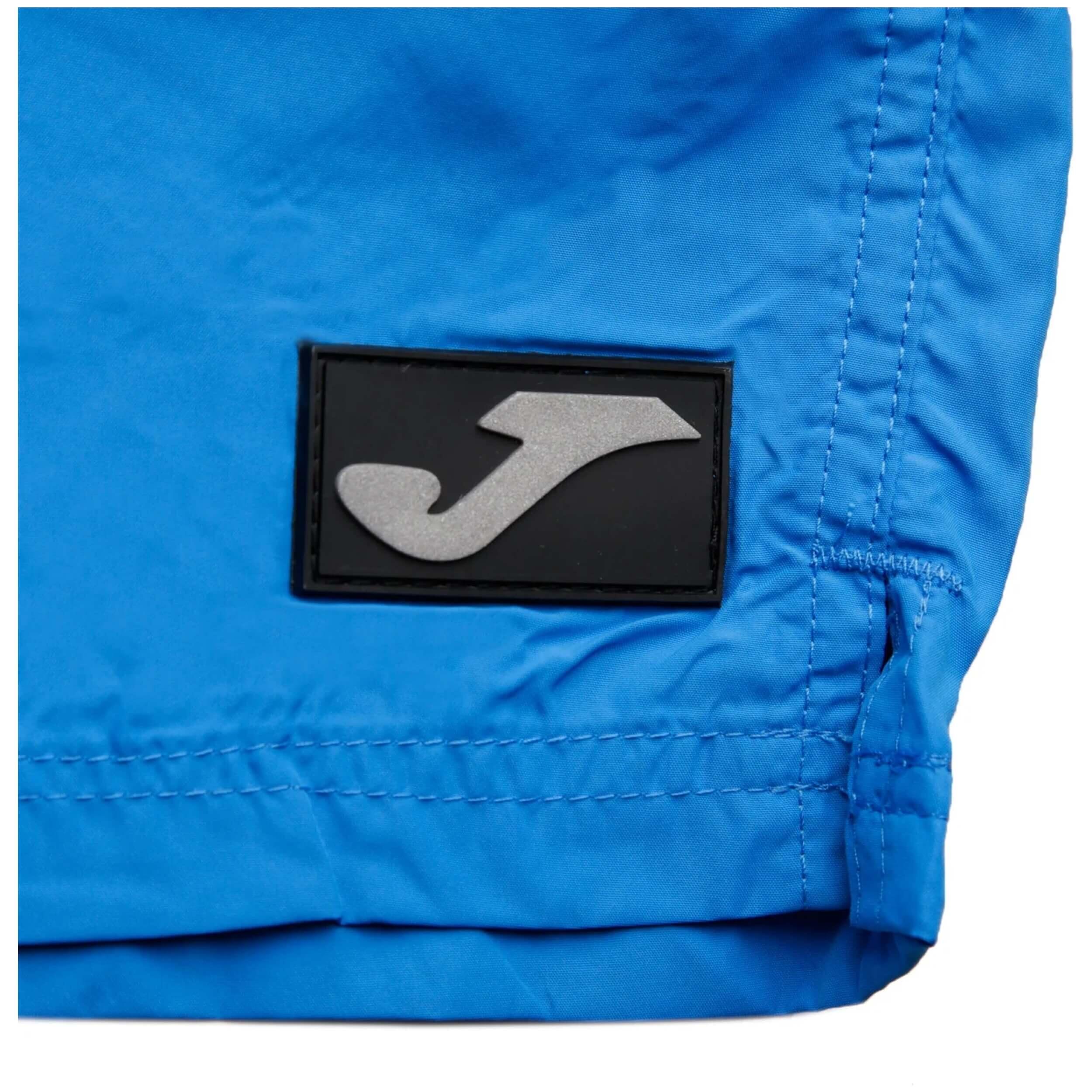 Bañador Joma para hombre 3/4