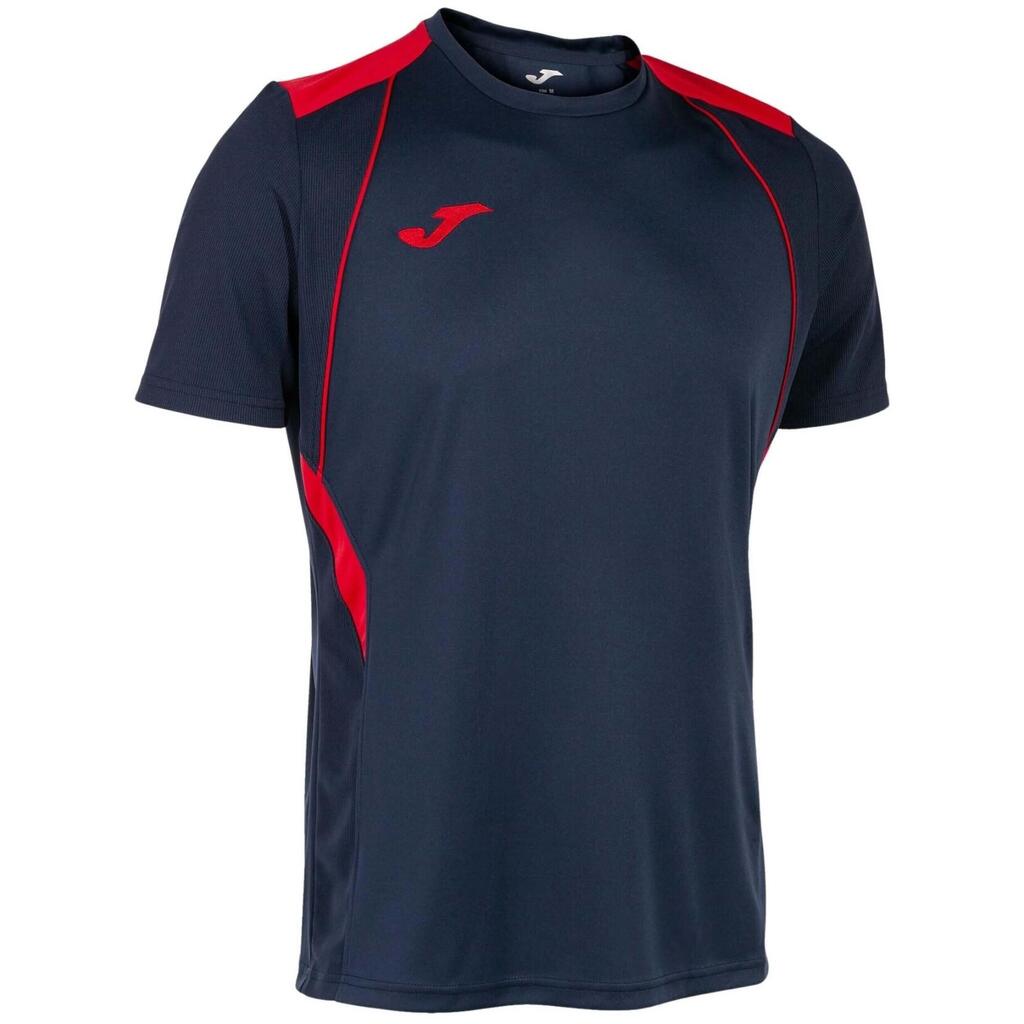 T-shirt Joma model 103081.336 for man