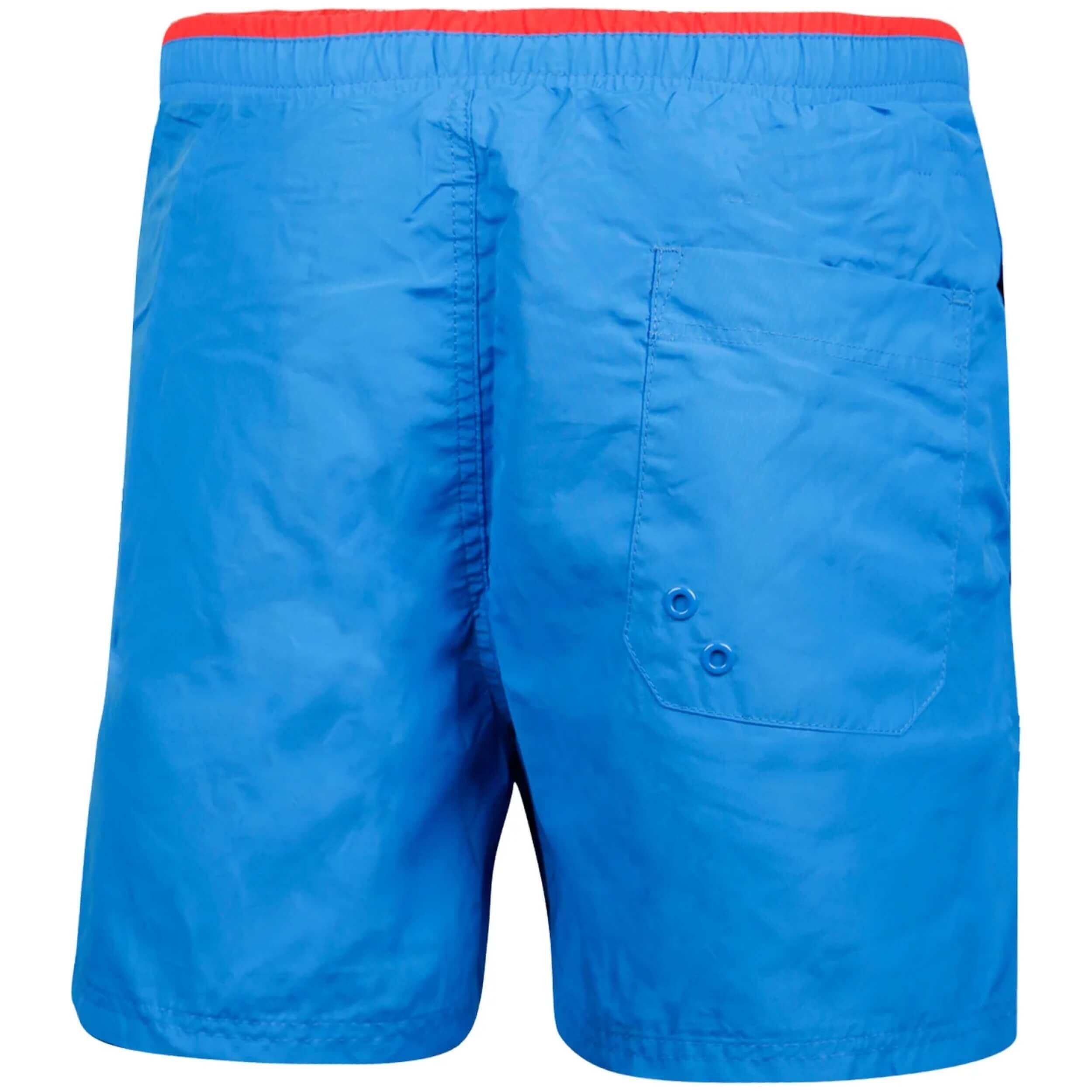 Bañador Joma para hombre 2/4