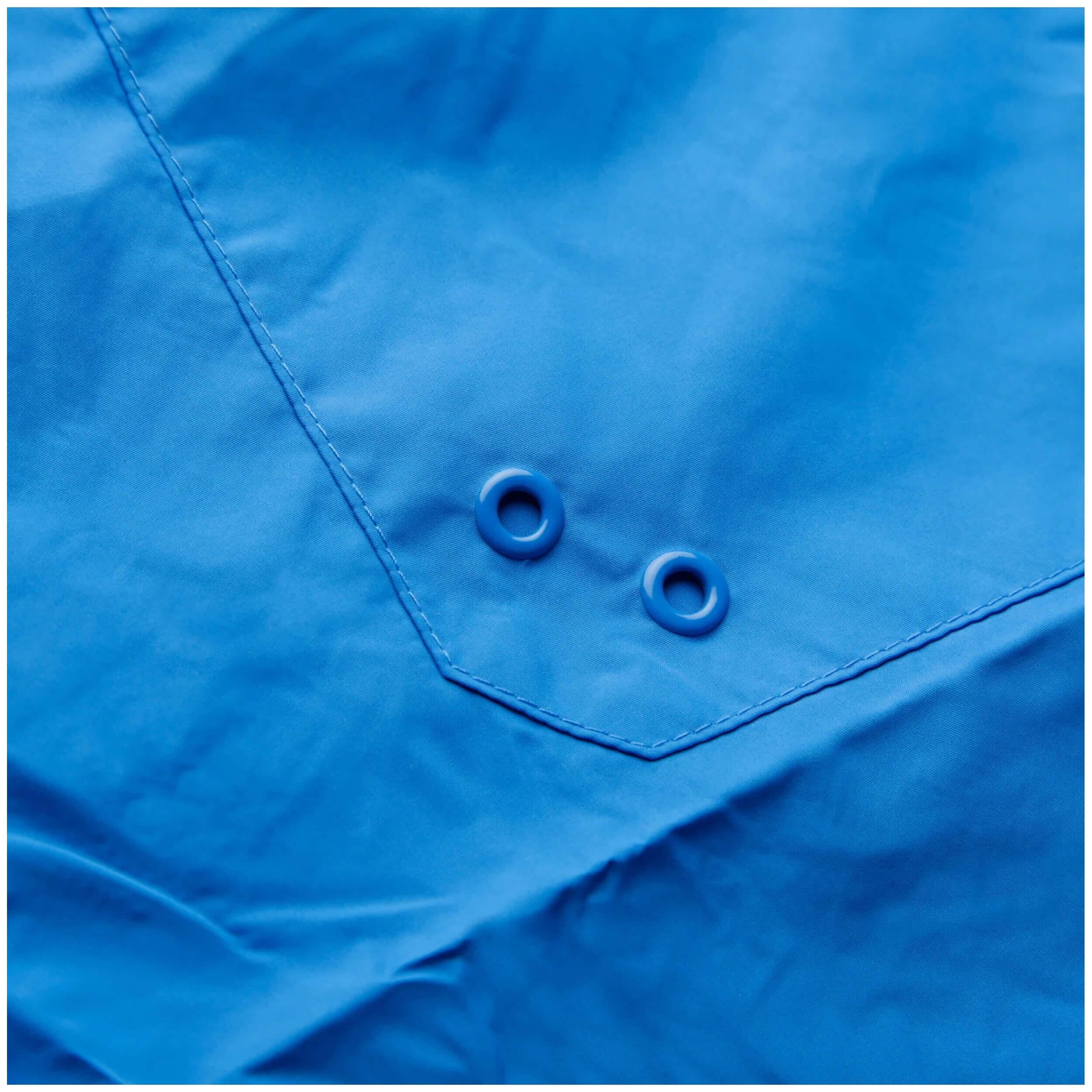 Bañador Joma para hombre 4/4