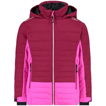 Jas Campagnolo voor meisjes