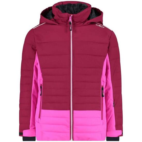 Jas Campagnolo voor meisjes