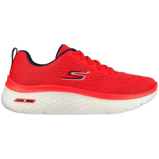 Scarpe Skechers modello 124578 per donne