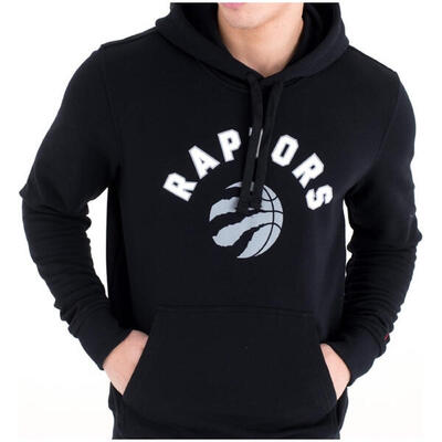 Hoodie new era model 11546161 voor unisex