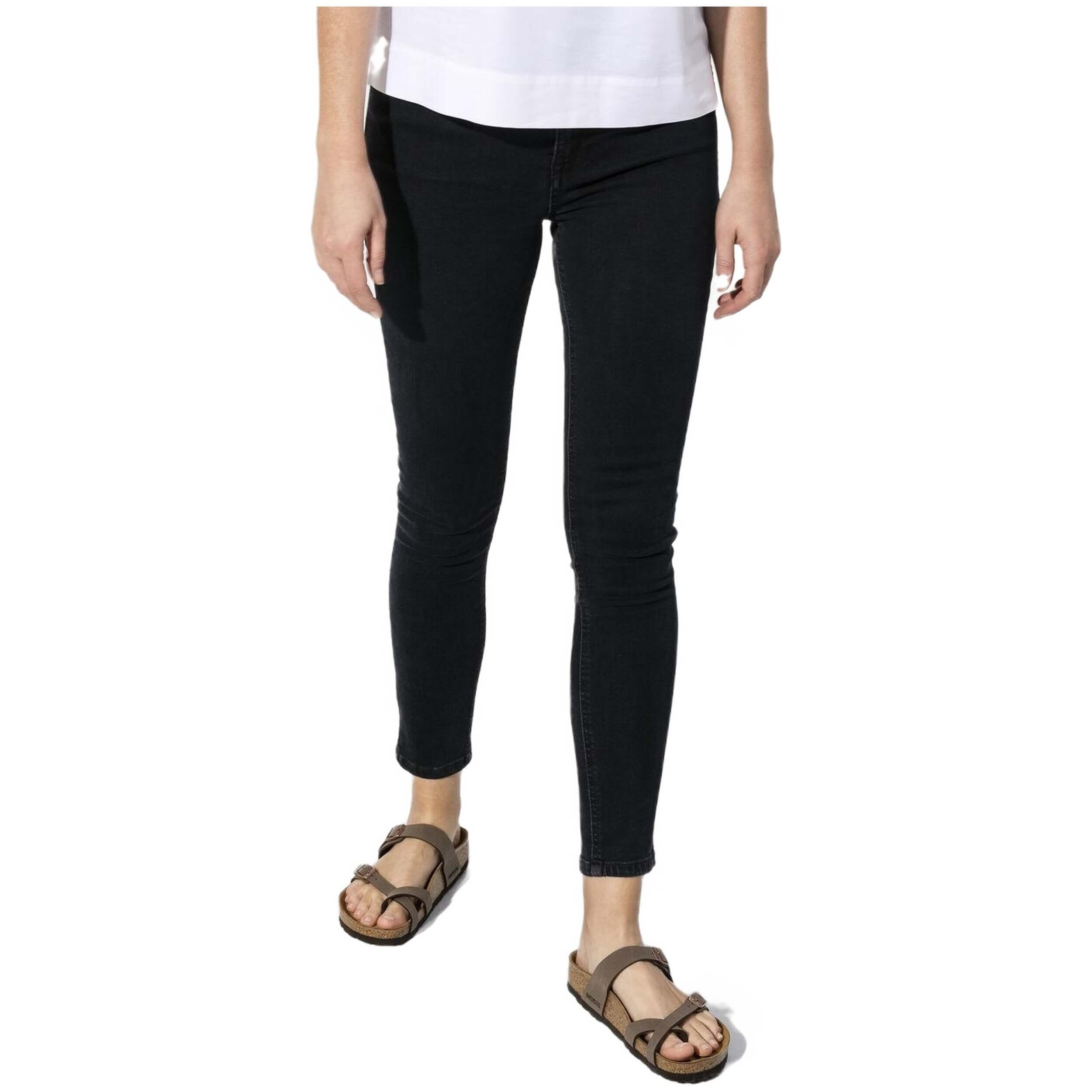 Ciabatte Birkenstock Mayari Donna 5/5