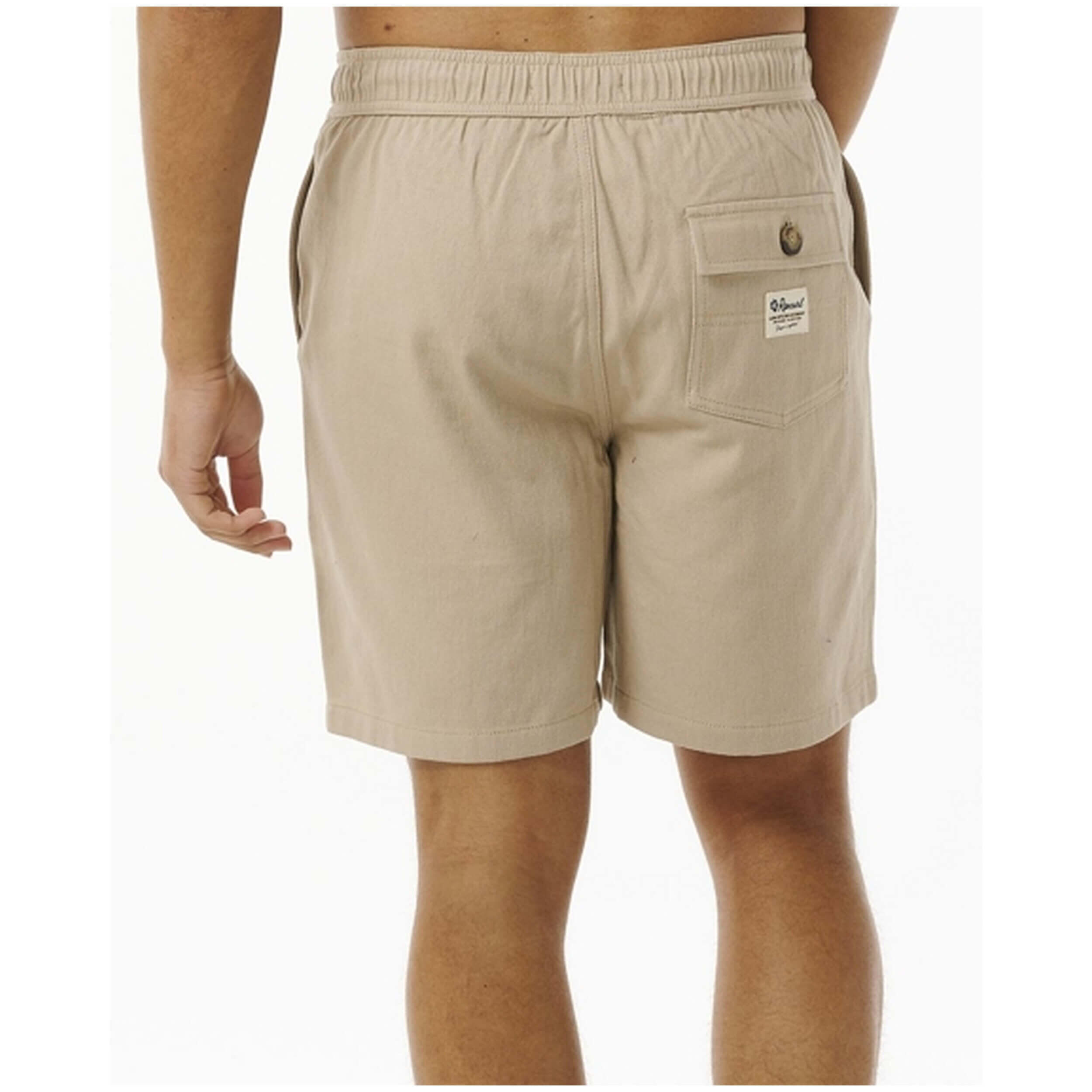 Maillot de bain Rip curl modèle 02GMWS-5067 pour homme 2/3