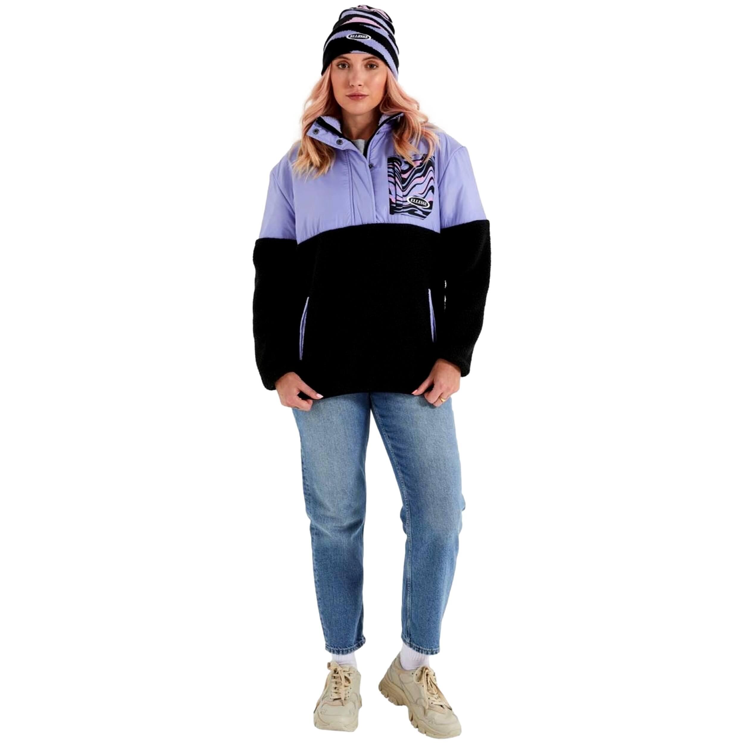 Polar Ellesse Almarie Oh para mujer 2/4