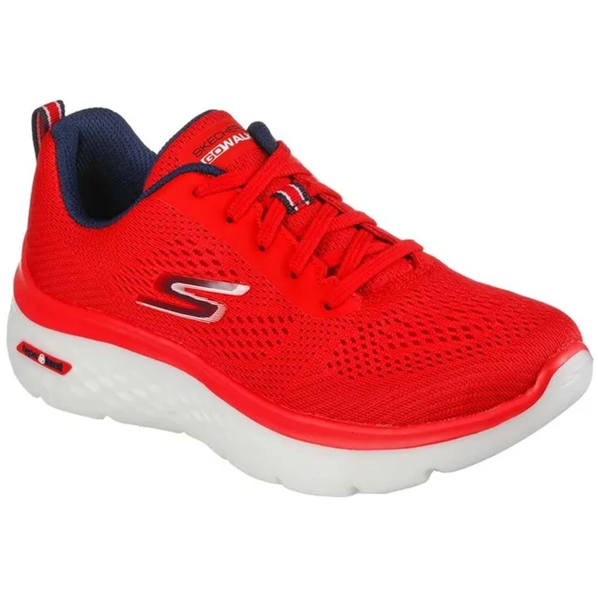 Baskets Skechers modèle 124578 pour femmes 5/5