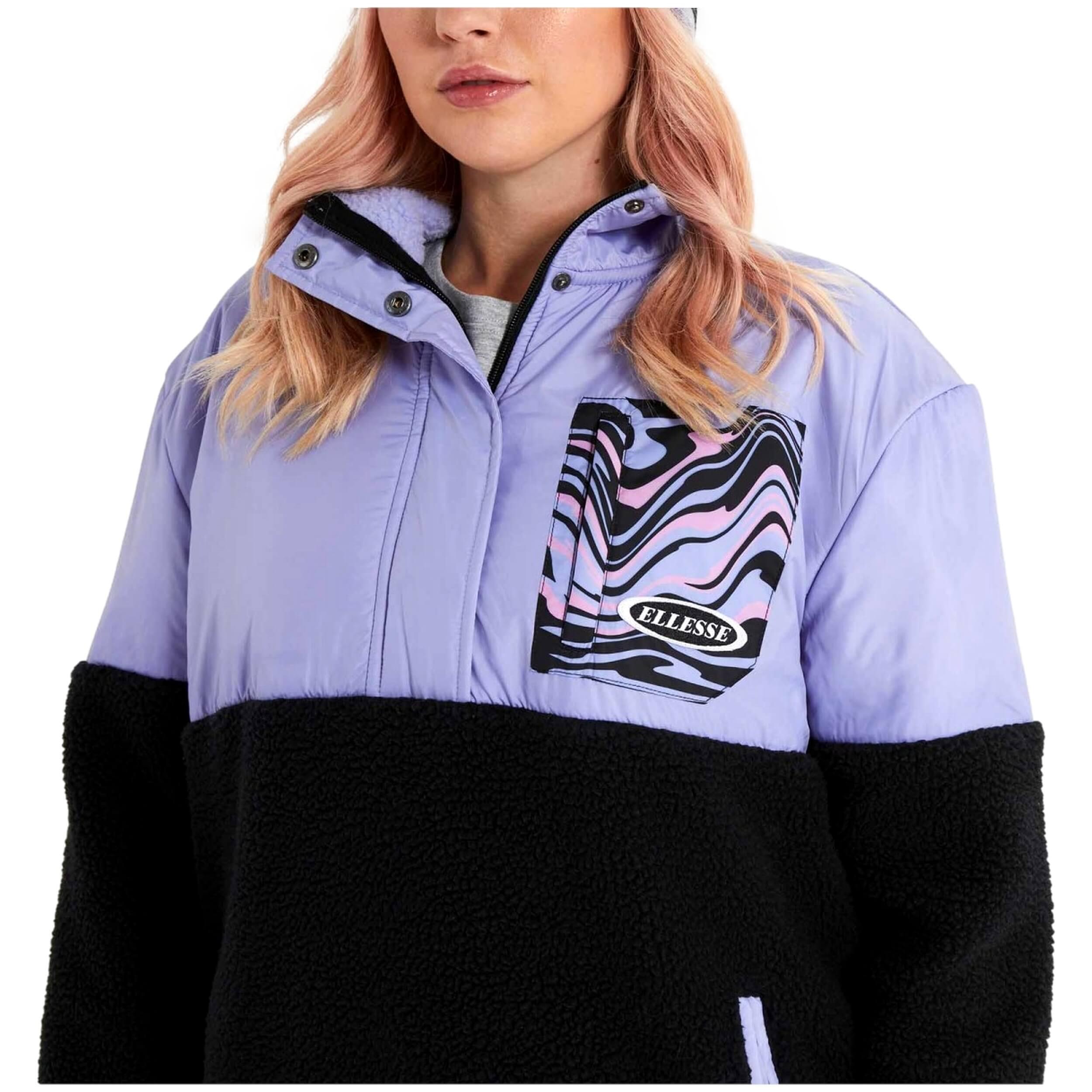 Polar Ellesse Almarie Oh para mujer 4/4