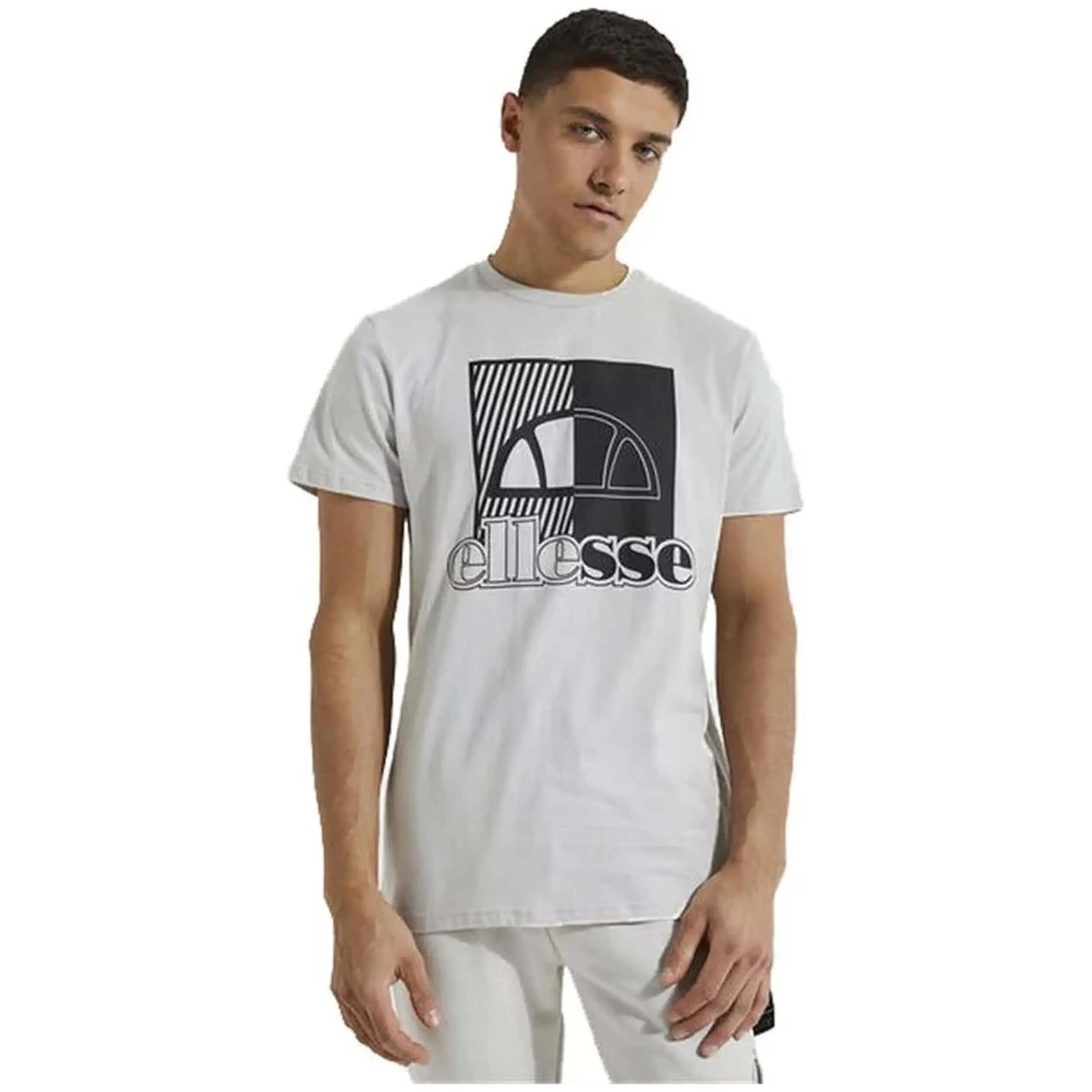 ELLESSE picture