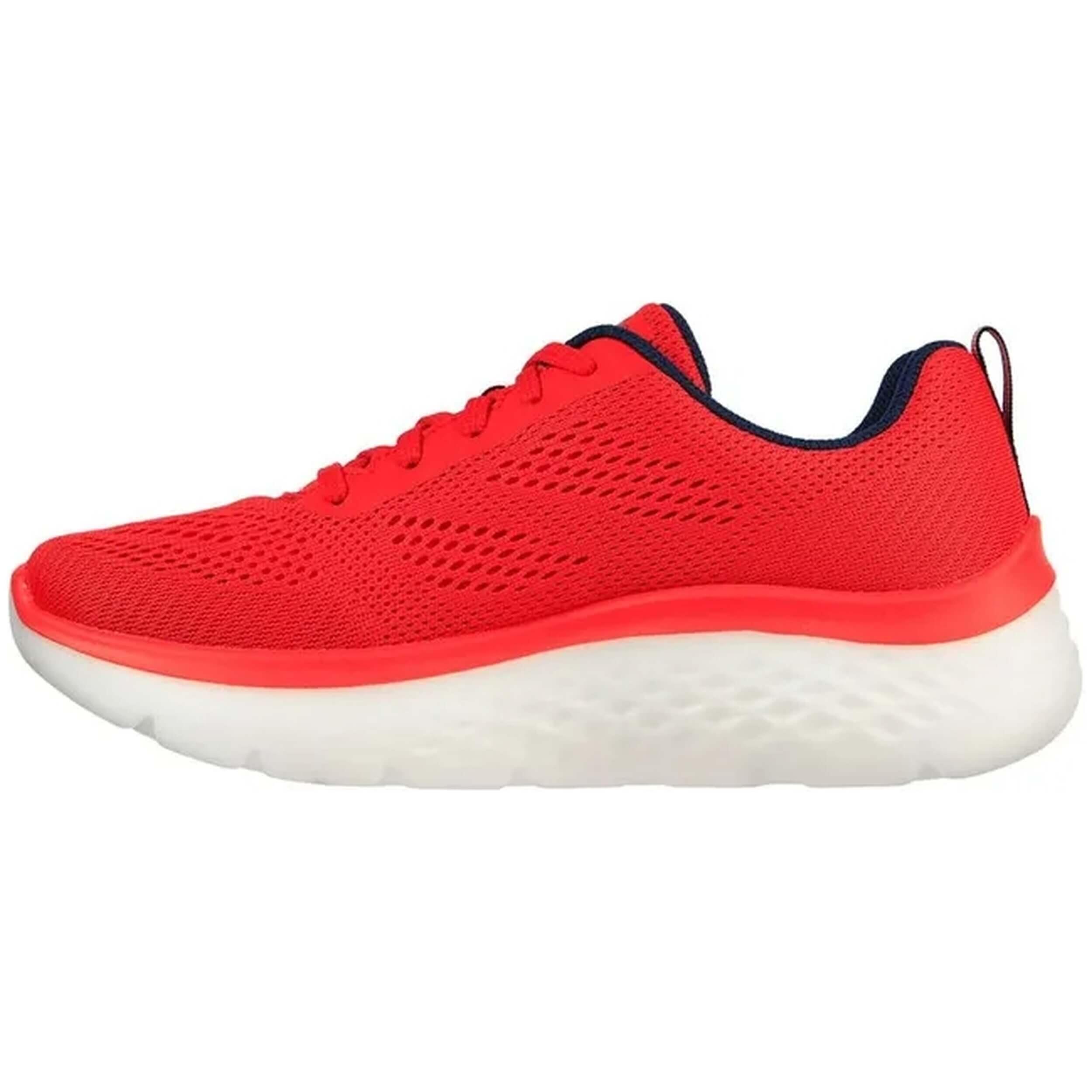 Baskets Skechers modèle 124578 pour femmes 2/5
