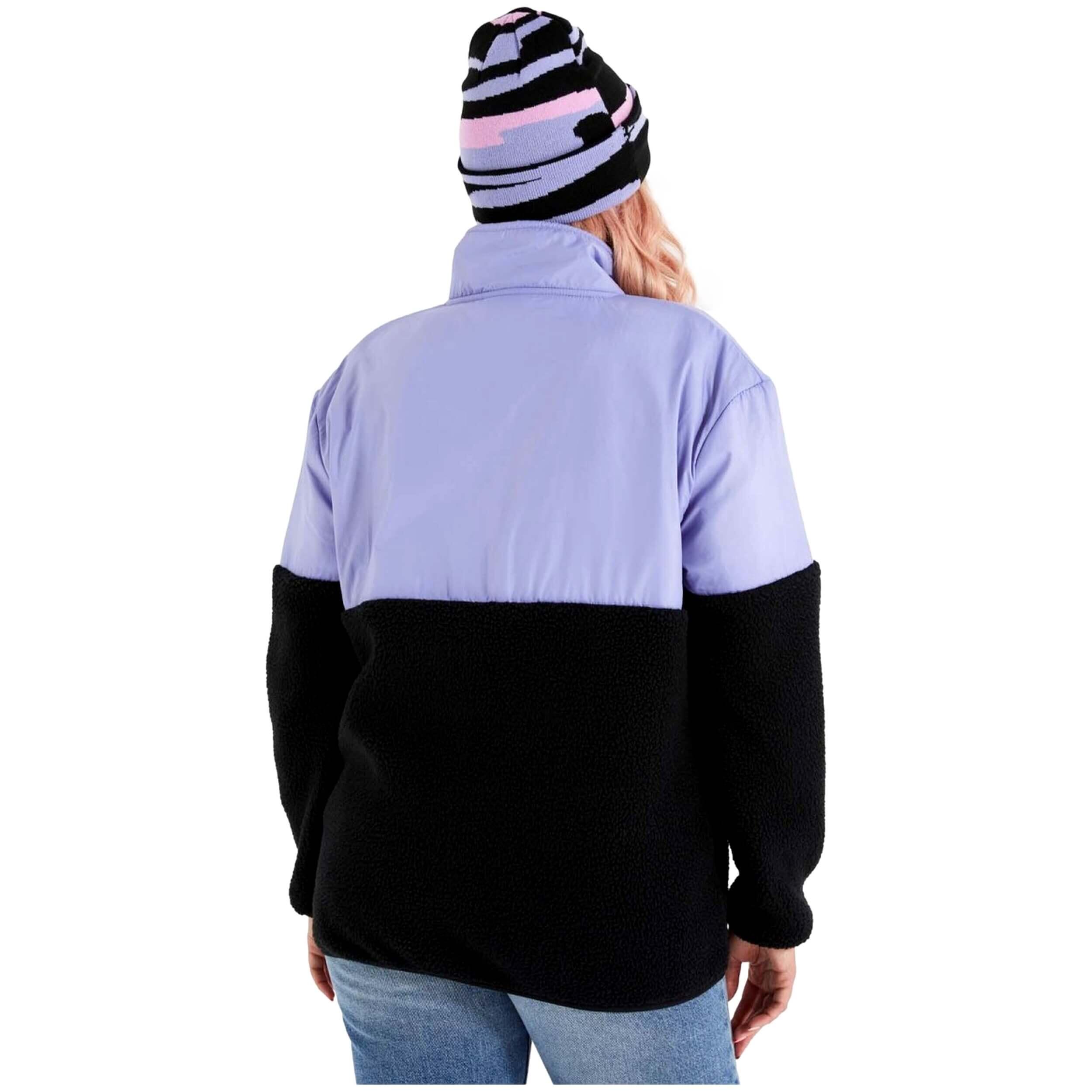 Polar Ellesse Almarie Oh para mujer 3/4