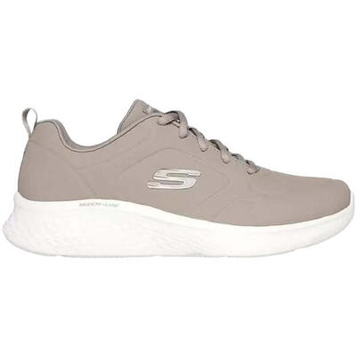 Schoen skechers model 150047-tpe voor vrouwen