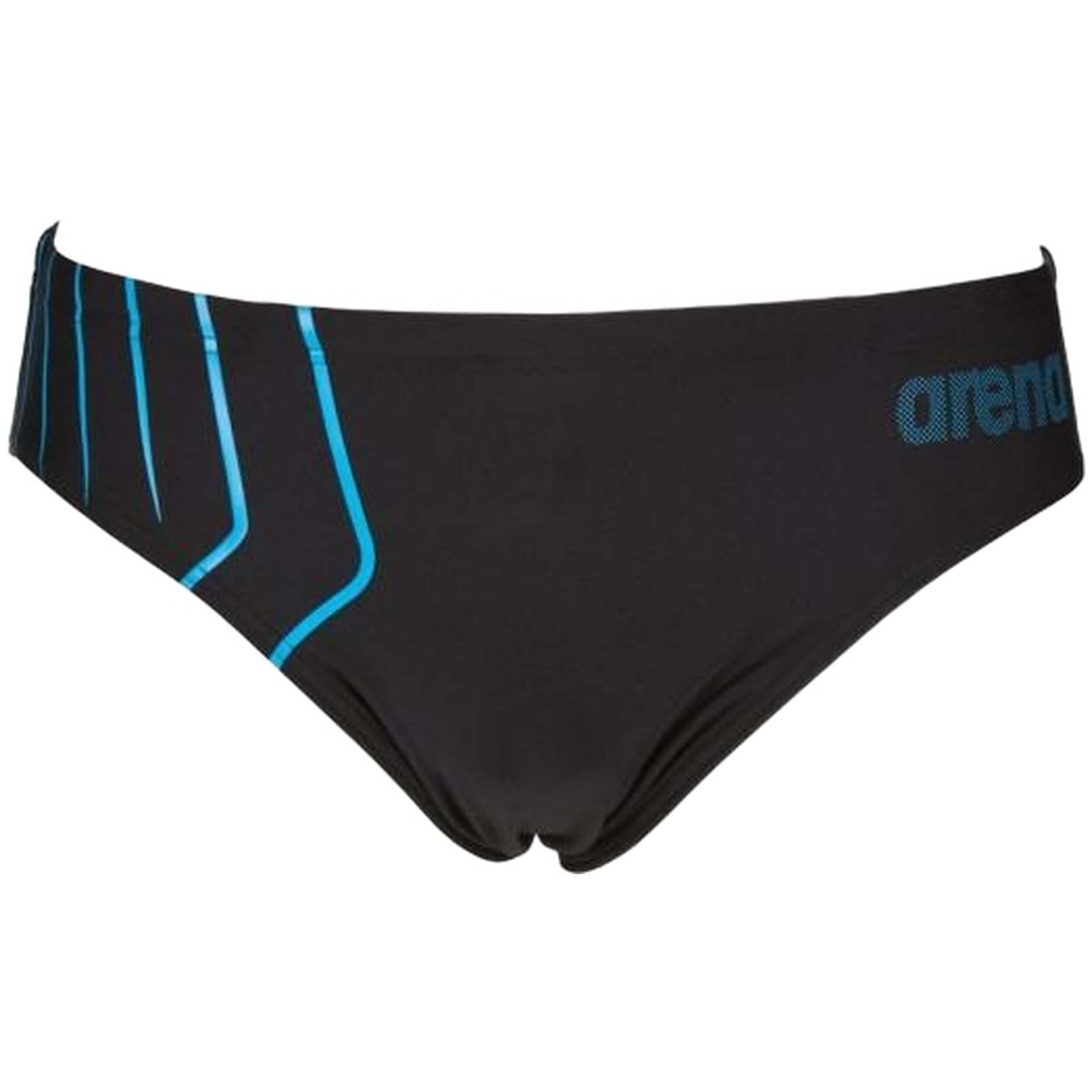 Maillot de bain Arena pour homme 3/3