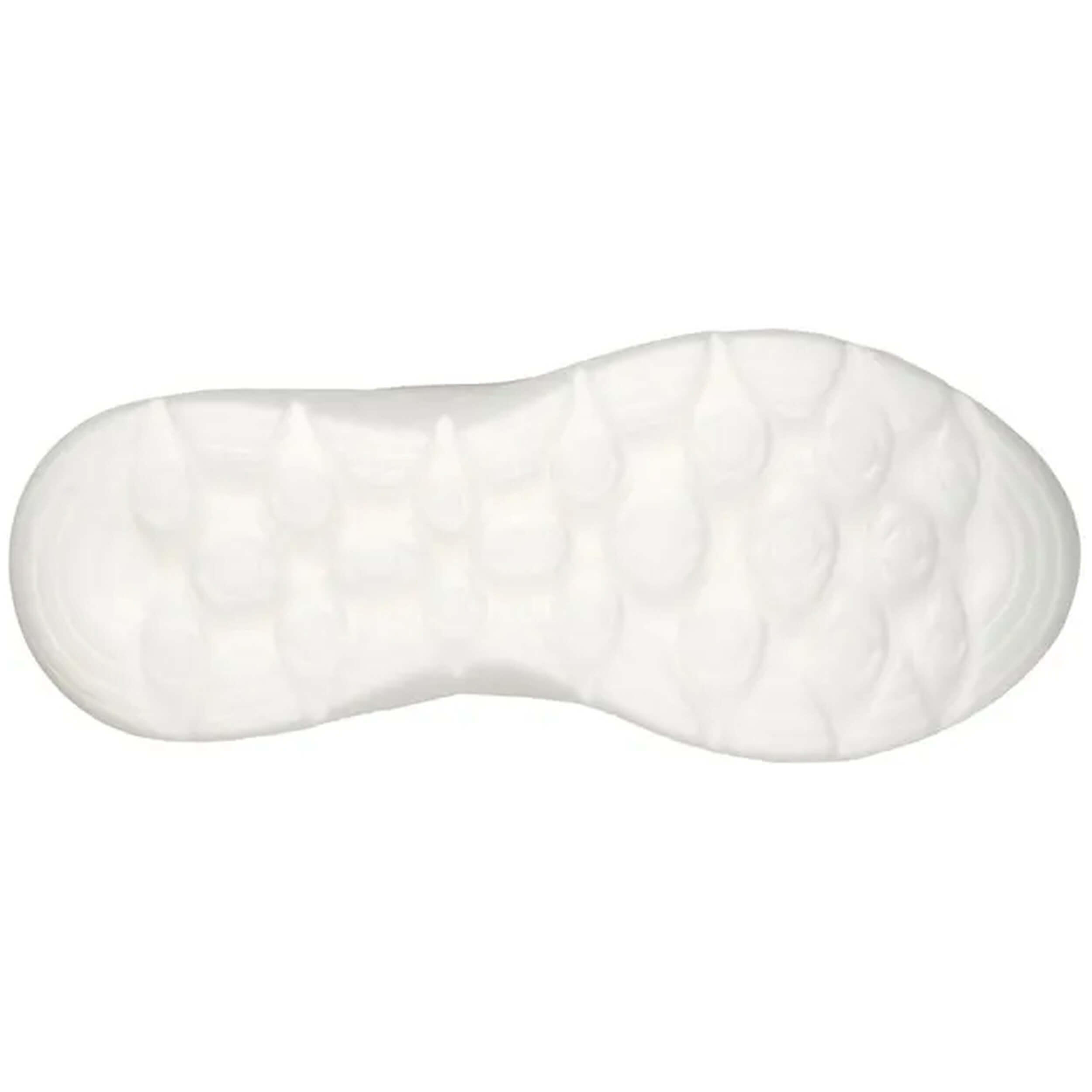 Baskets Skechers modèle 124578 pour femmes 3/5