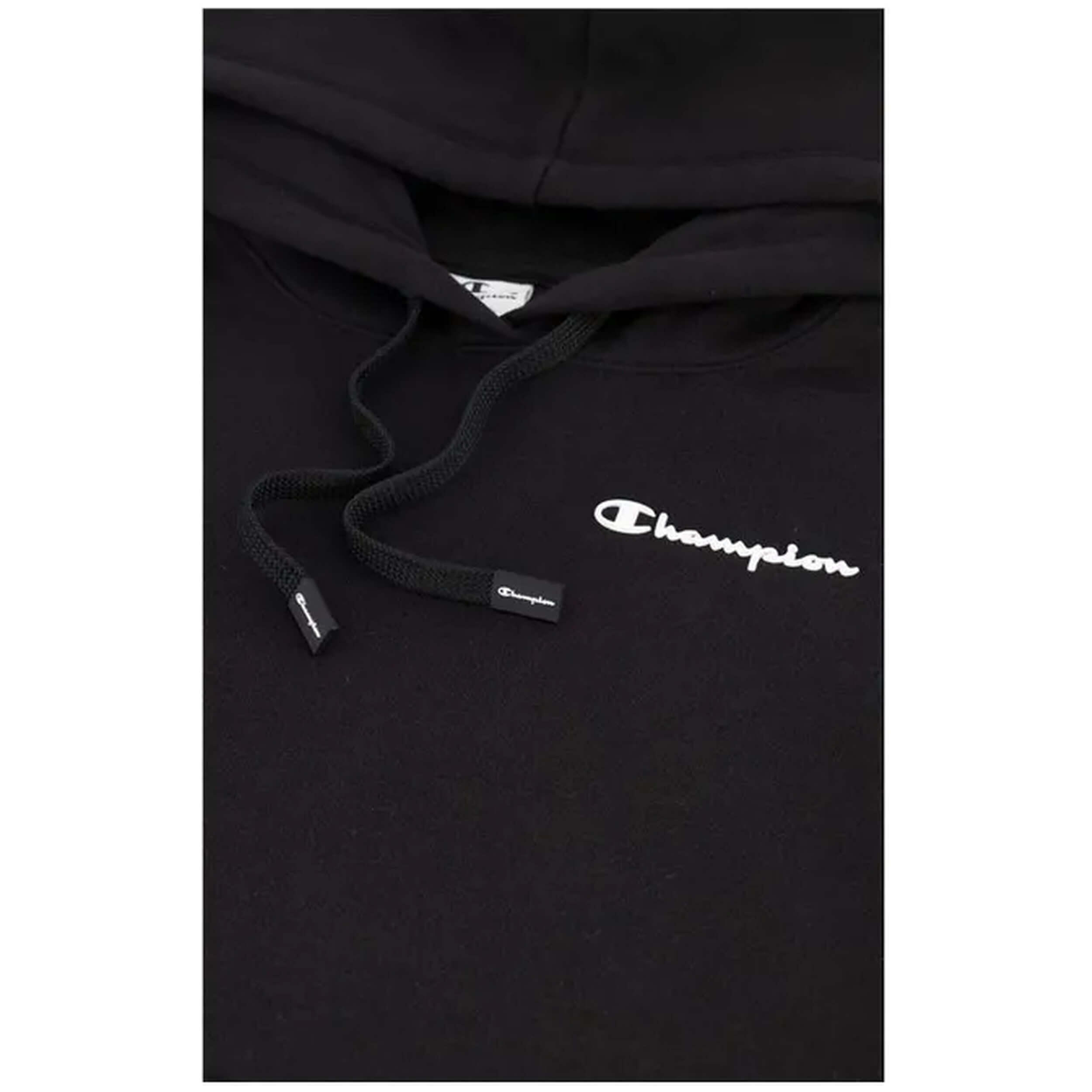 Camisola Champion para mulheres 5/5