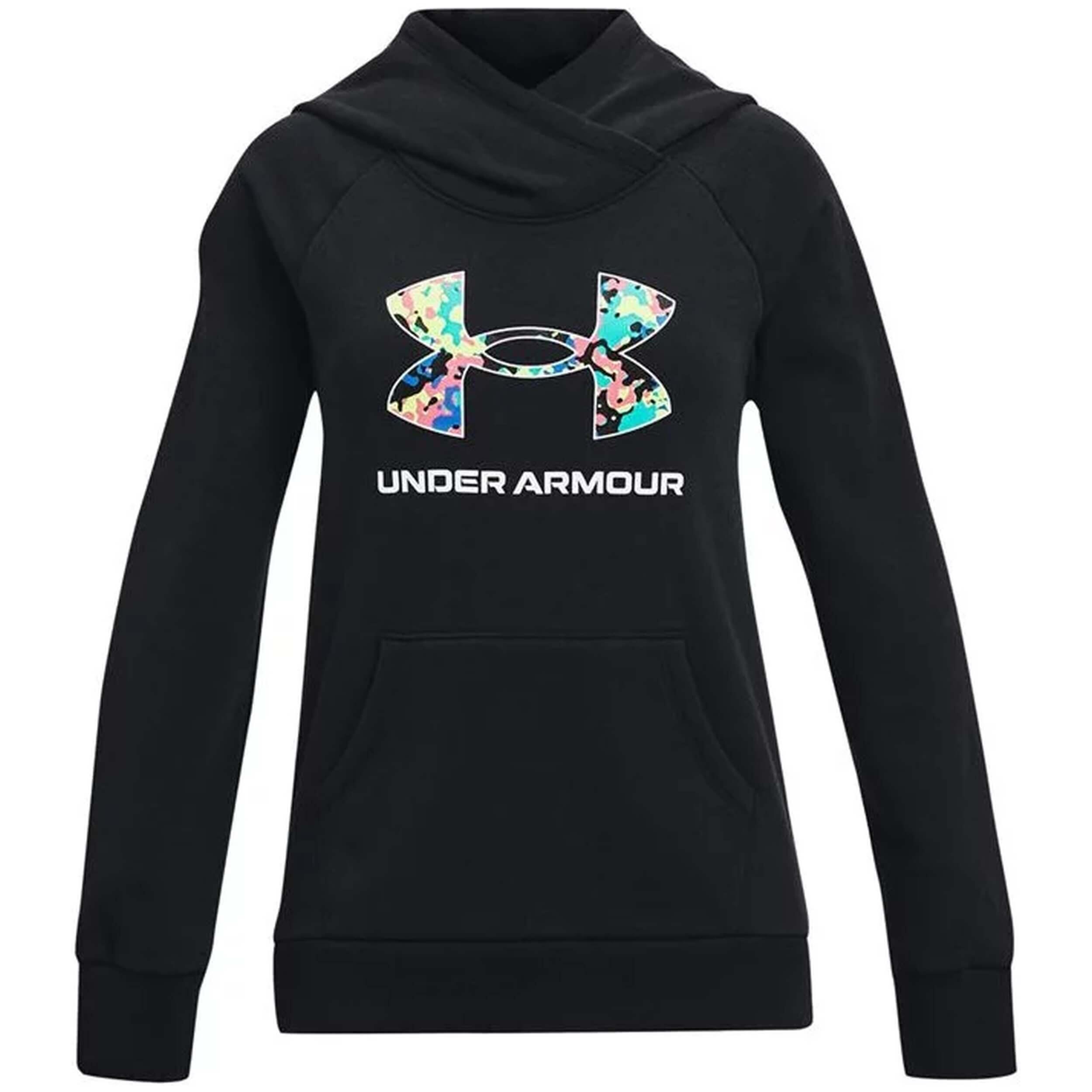 UNDER ARMOUR picture