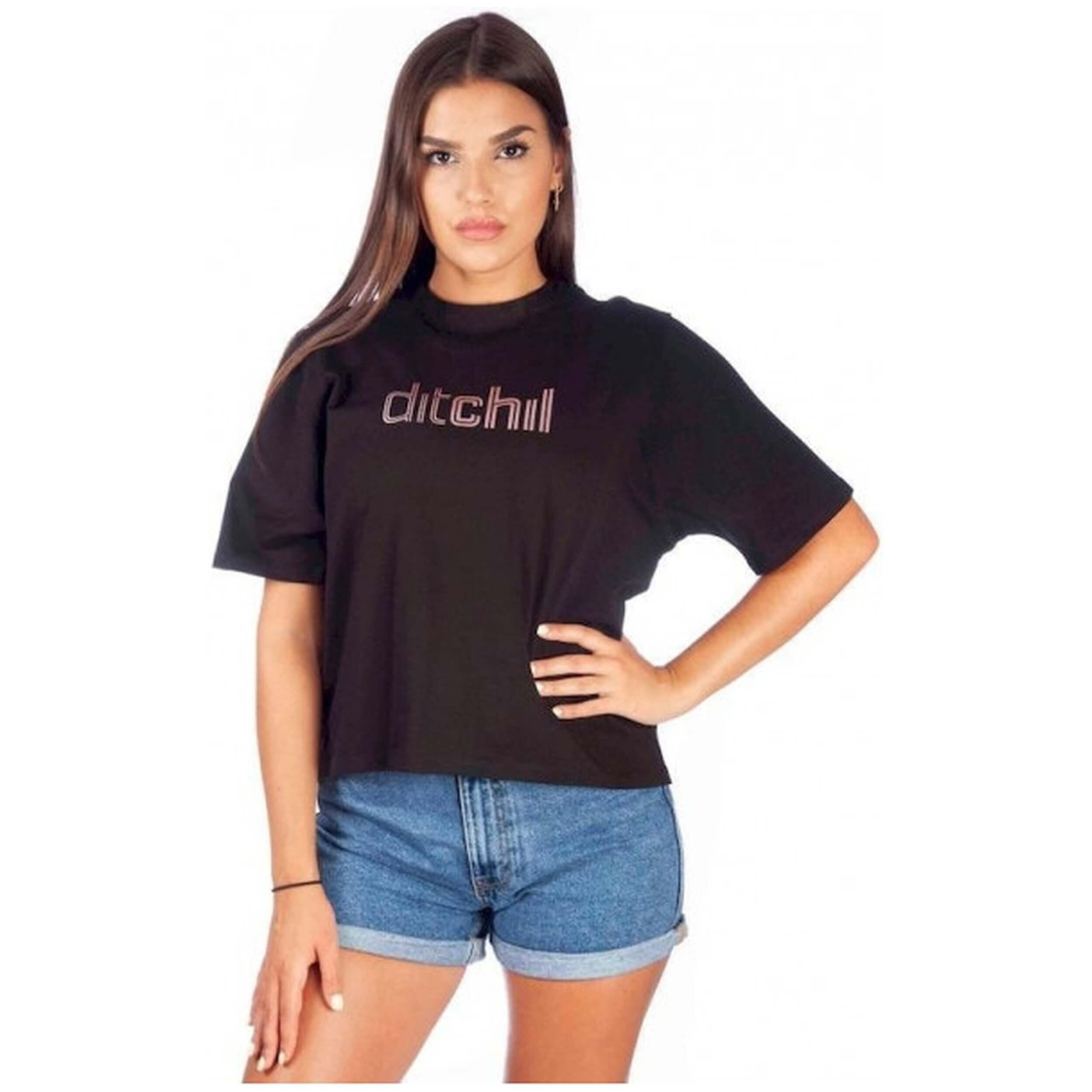 DITCHIL picture