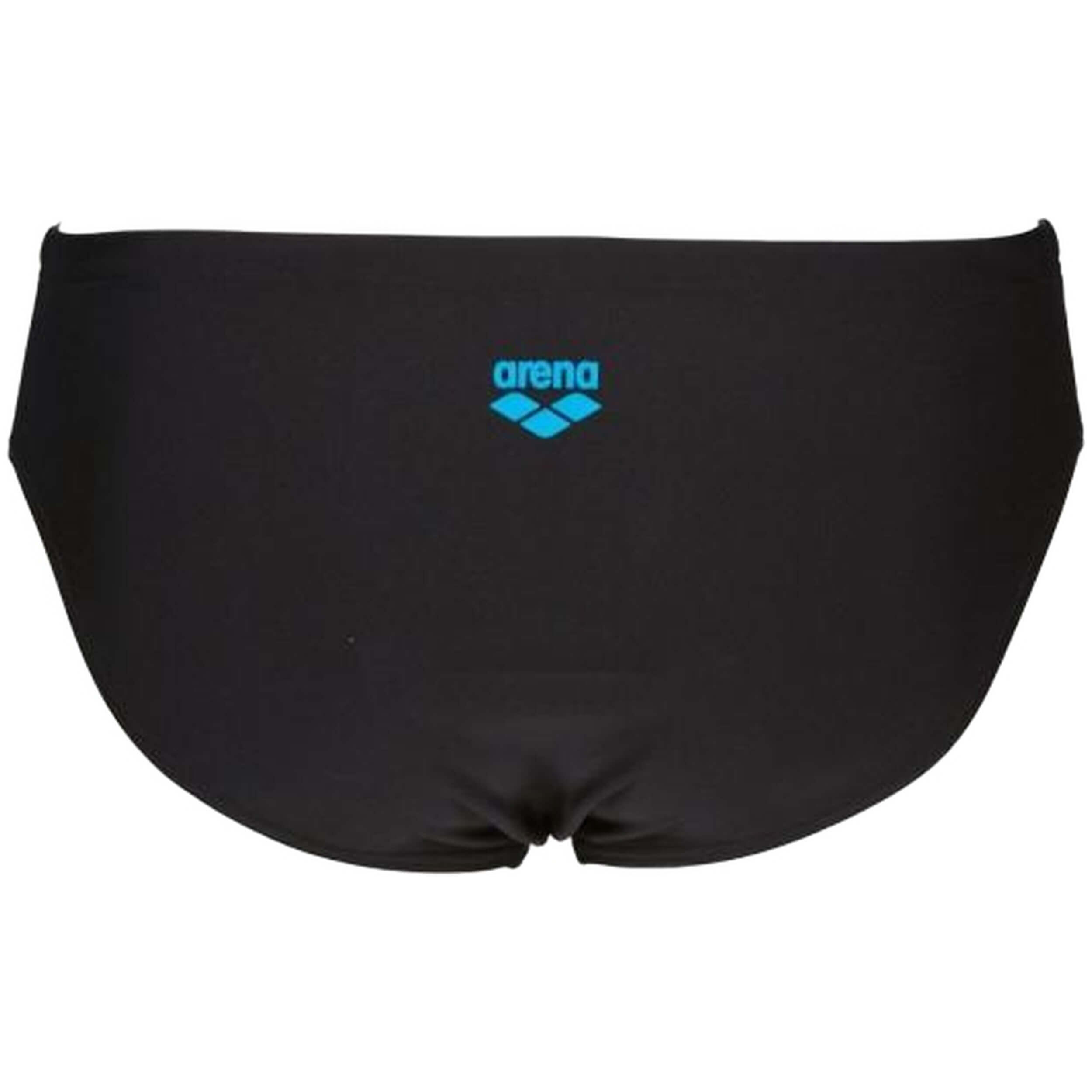 Maillot de bain Arena pour homme 2/3