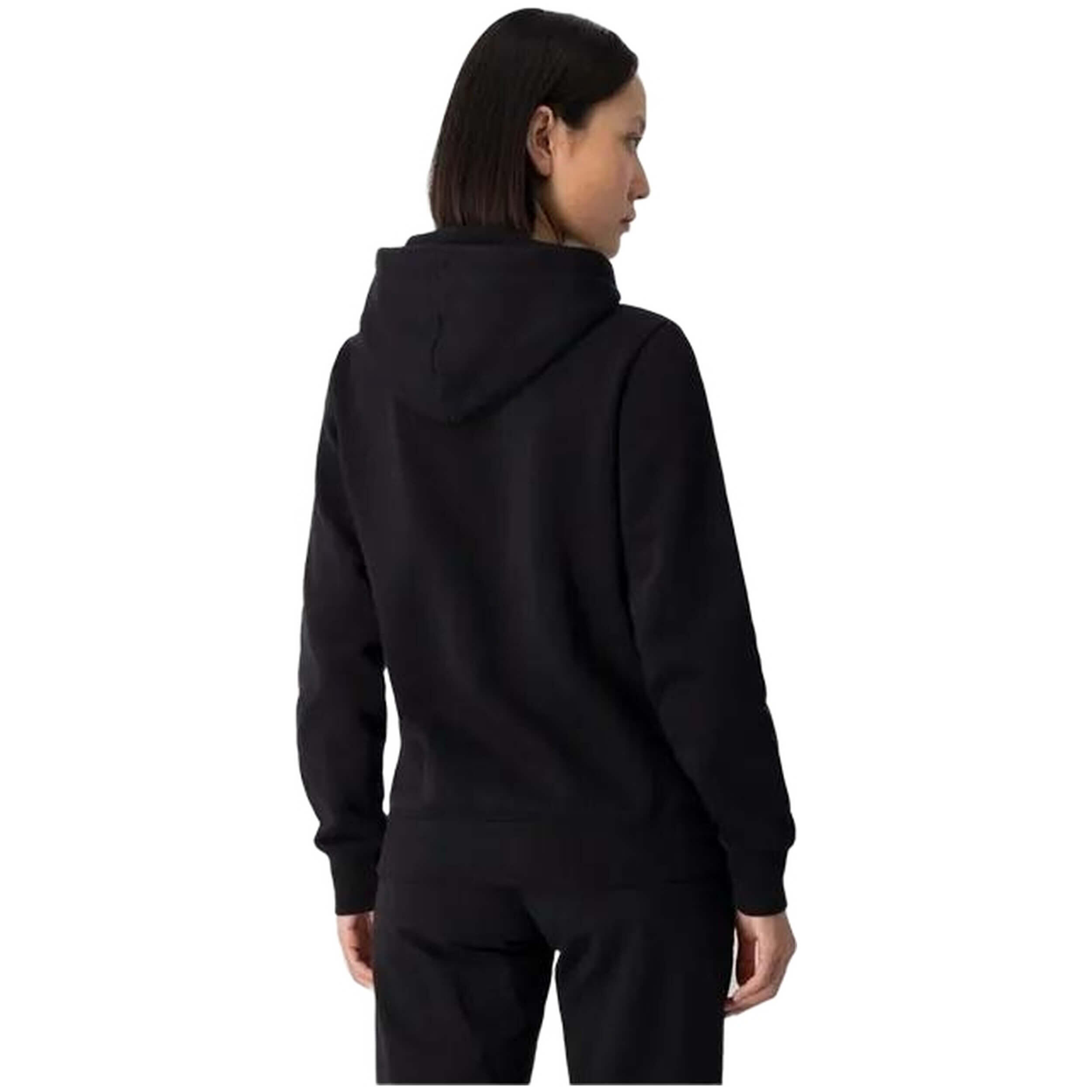 Camisola Champion para mulheres 4/5
