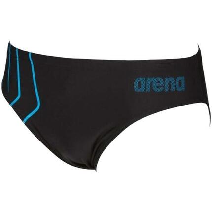 Maillot de bain Arena pour homme