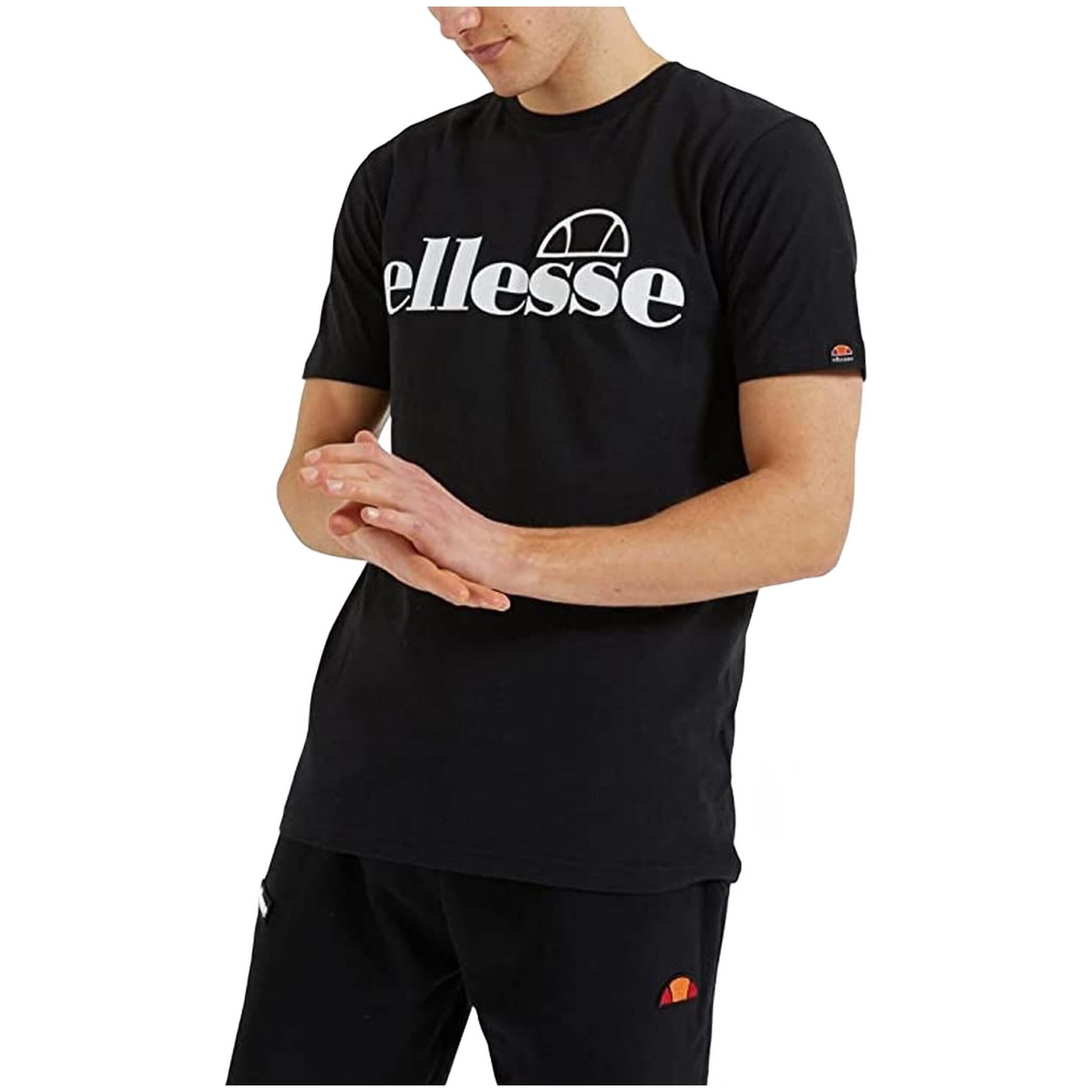 ELLESSE picture