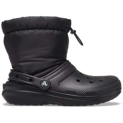 Botas Crocs para mujer