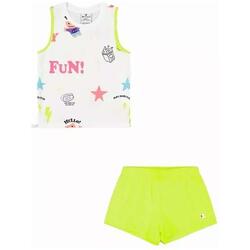 Ensemble Champion pour enfants