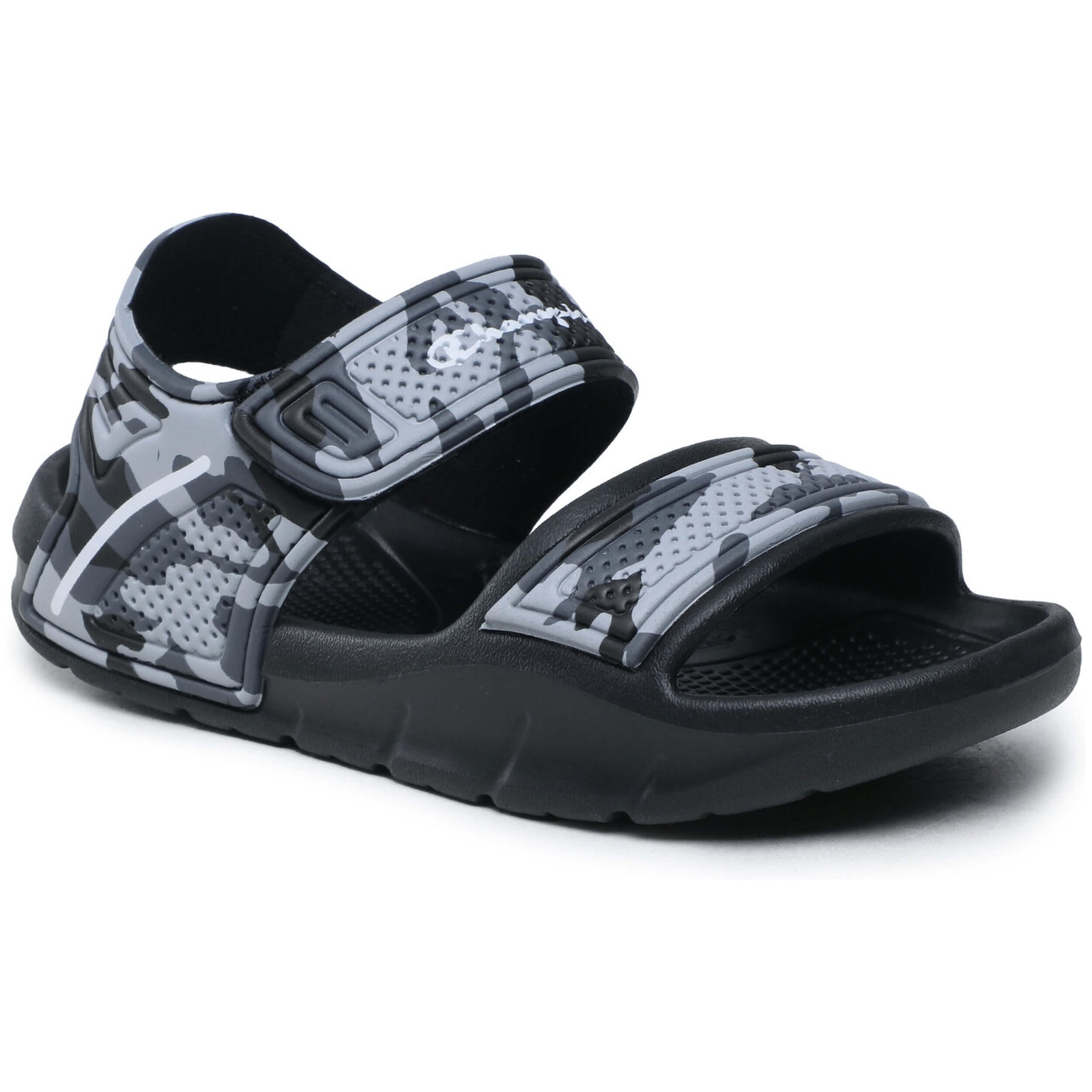 CHAMPION Sandalias Champion para niños