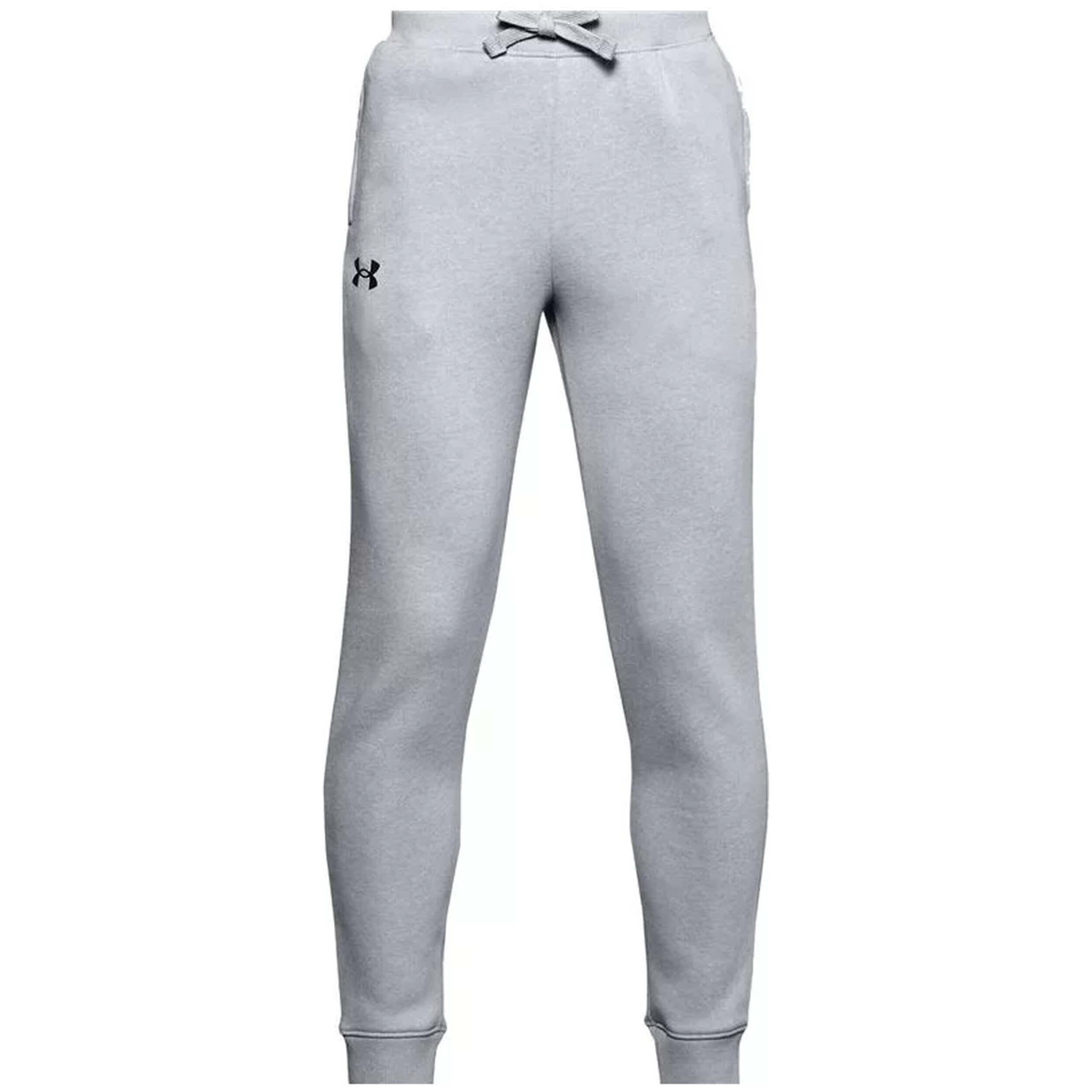 UNDER ARMOUR picture