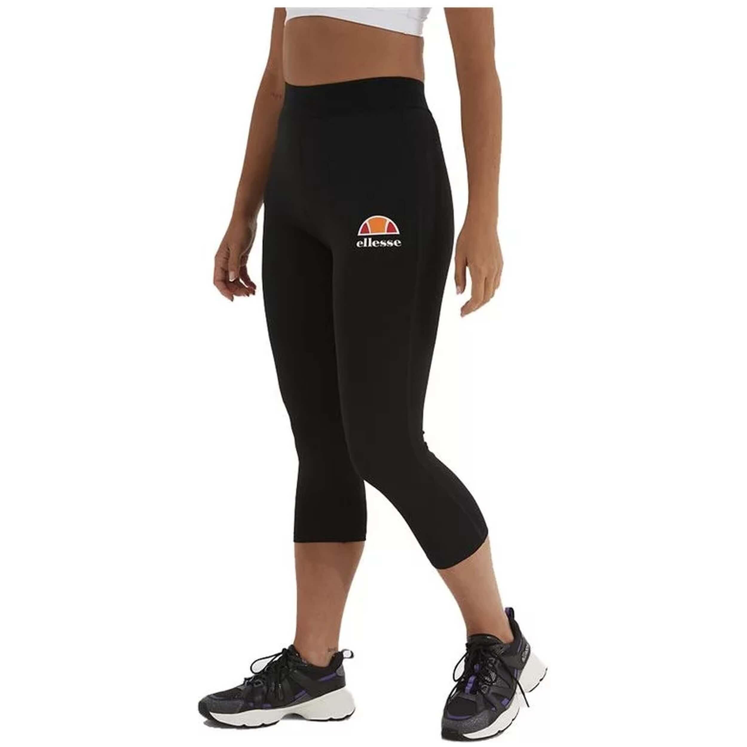 ELLESSE picture