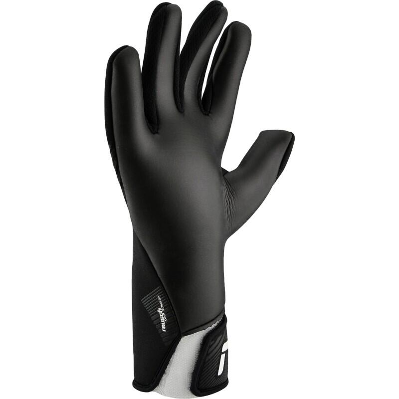 Reusch Fastgrip Infinity Goalkeeper Gloves 7/7