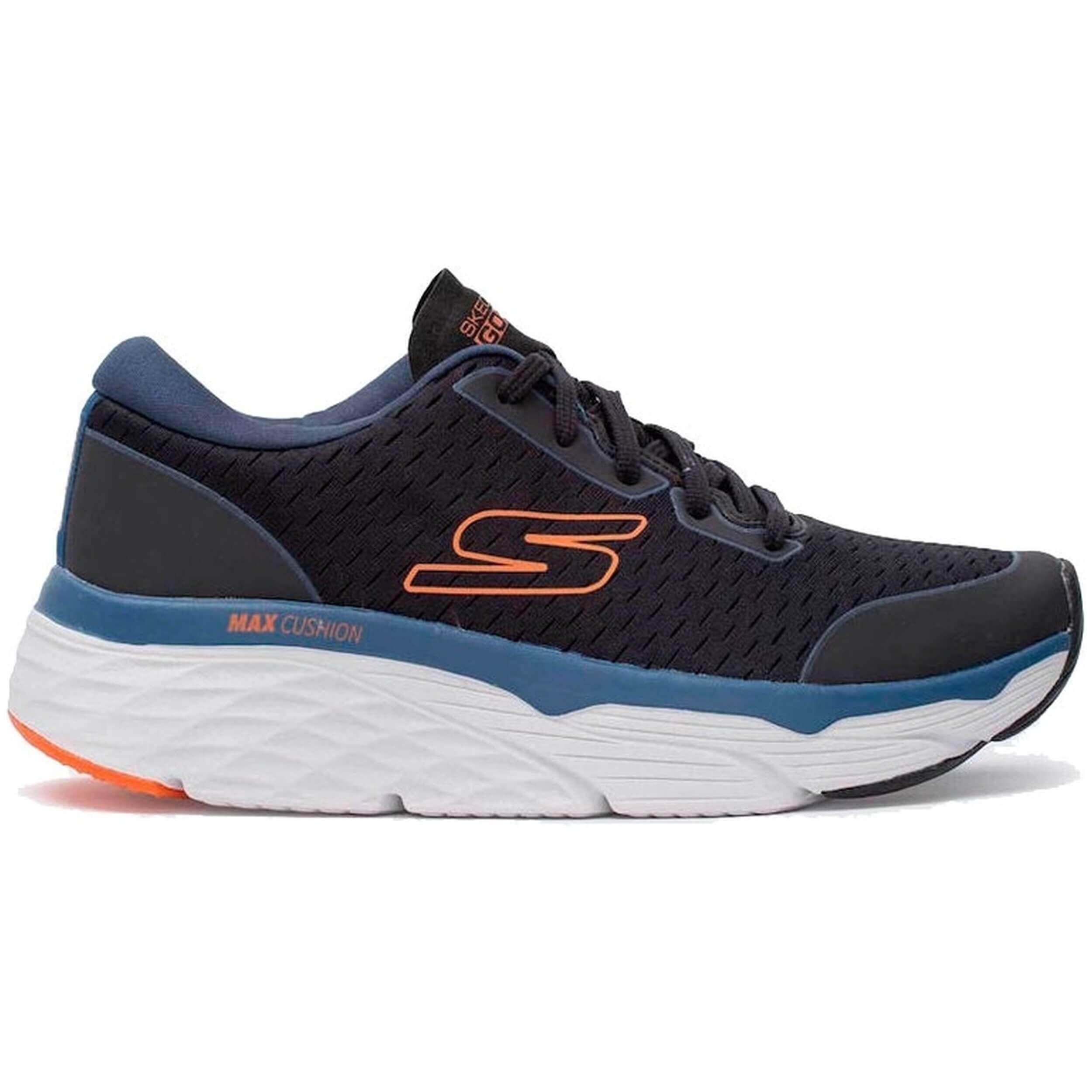 SKECHERS picture