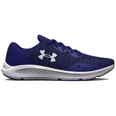 Zapatillas Under armour Charged Pursuit 3 para hombre