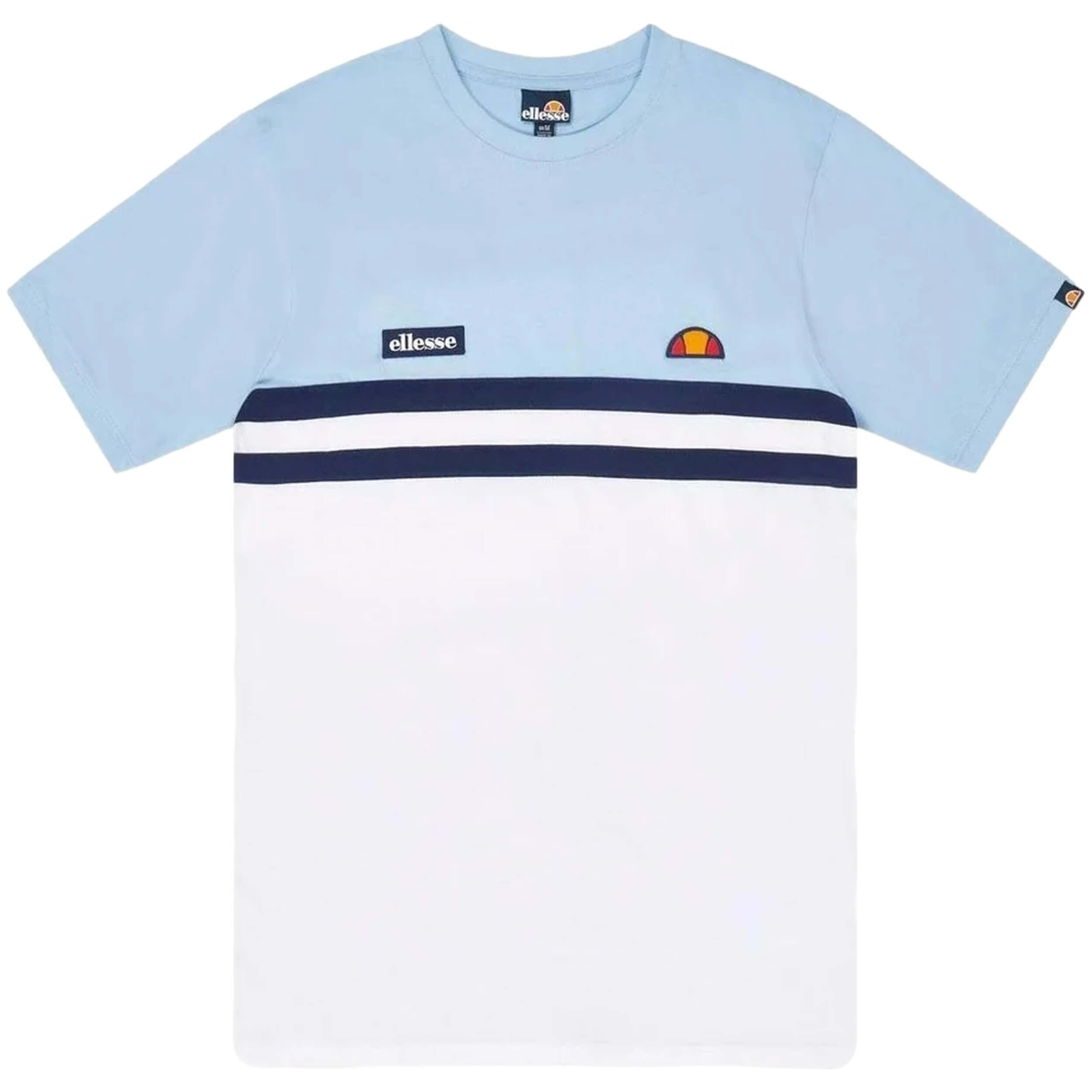 ELLESSE picture