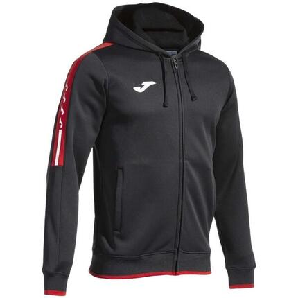 Sweatshirt enfant Joma Olimpiada