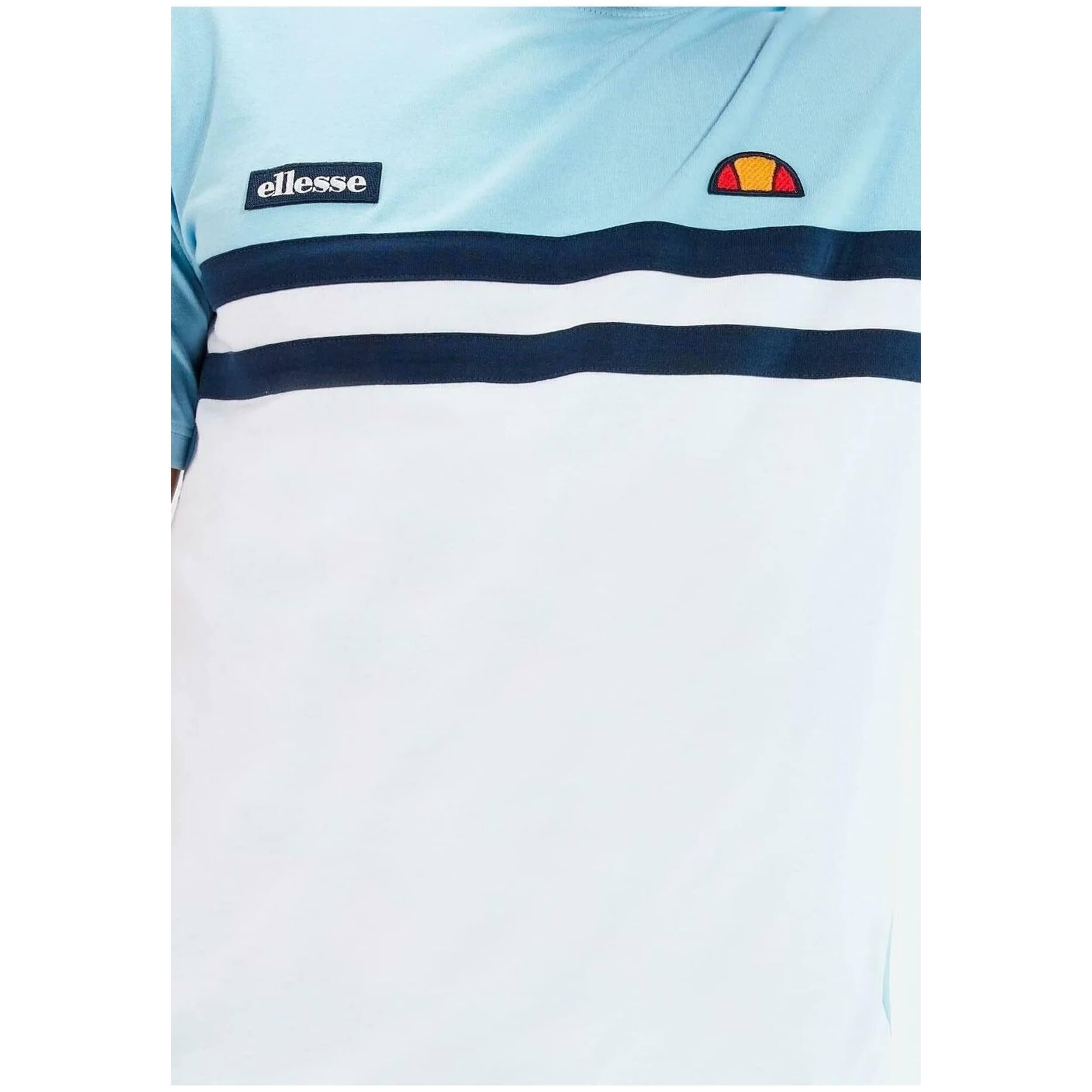 T-shirt Ellesse pour homme 2/5
