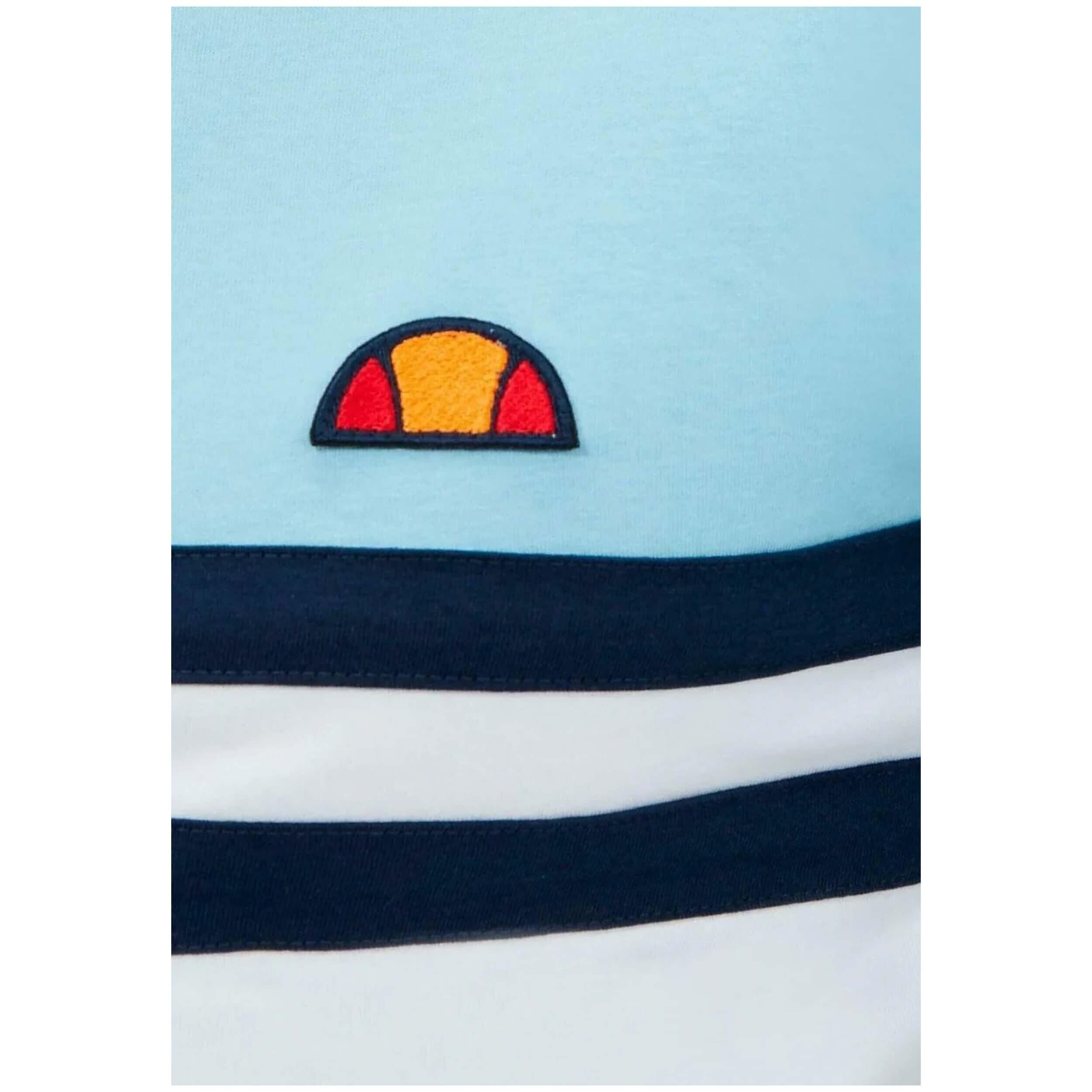 T-shirt Ellesse pour homme 4/5