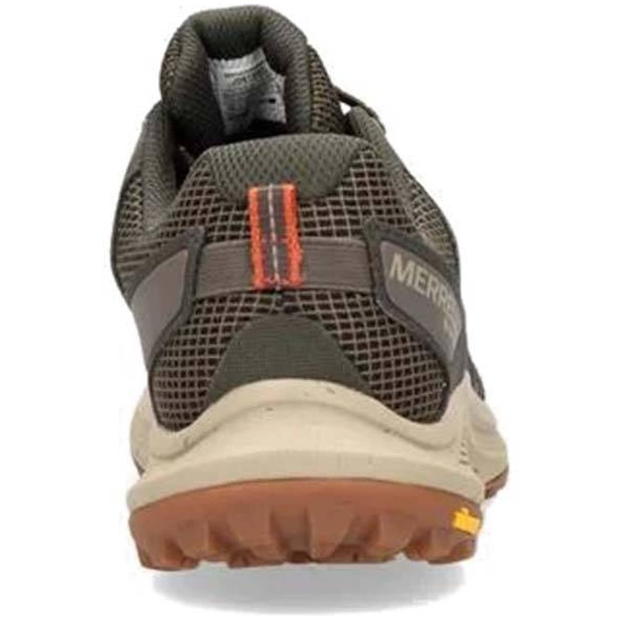 Sapatilhas Merrell modelo J067593 para homem 4/5