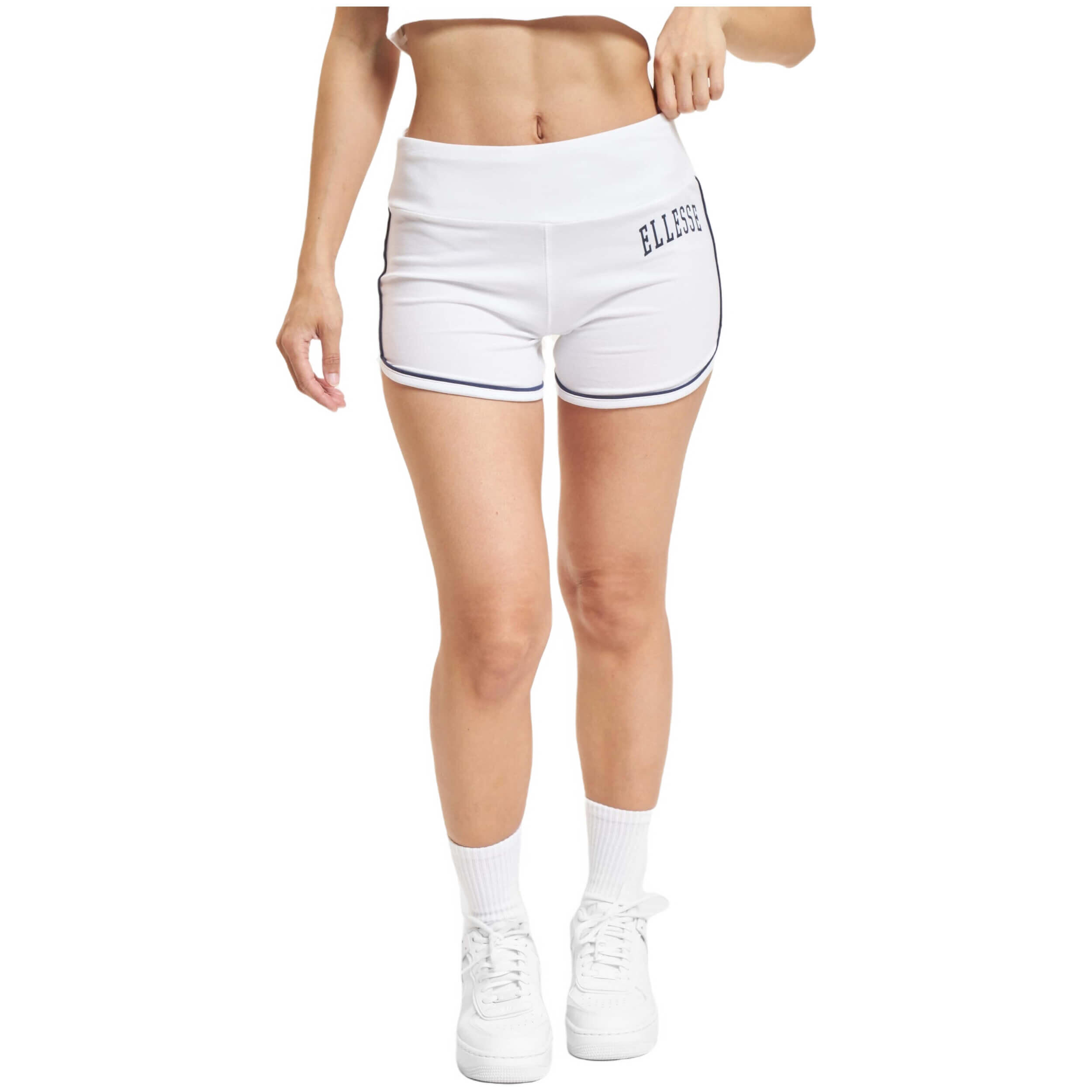 ELLESSE picture