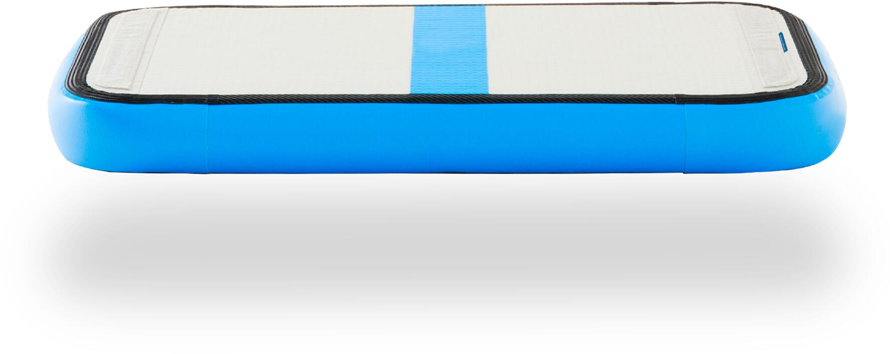 AirBoard 60 x 100 x 10 cm blu 3/3