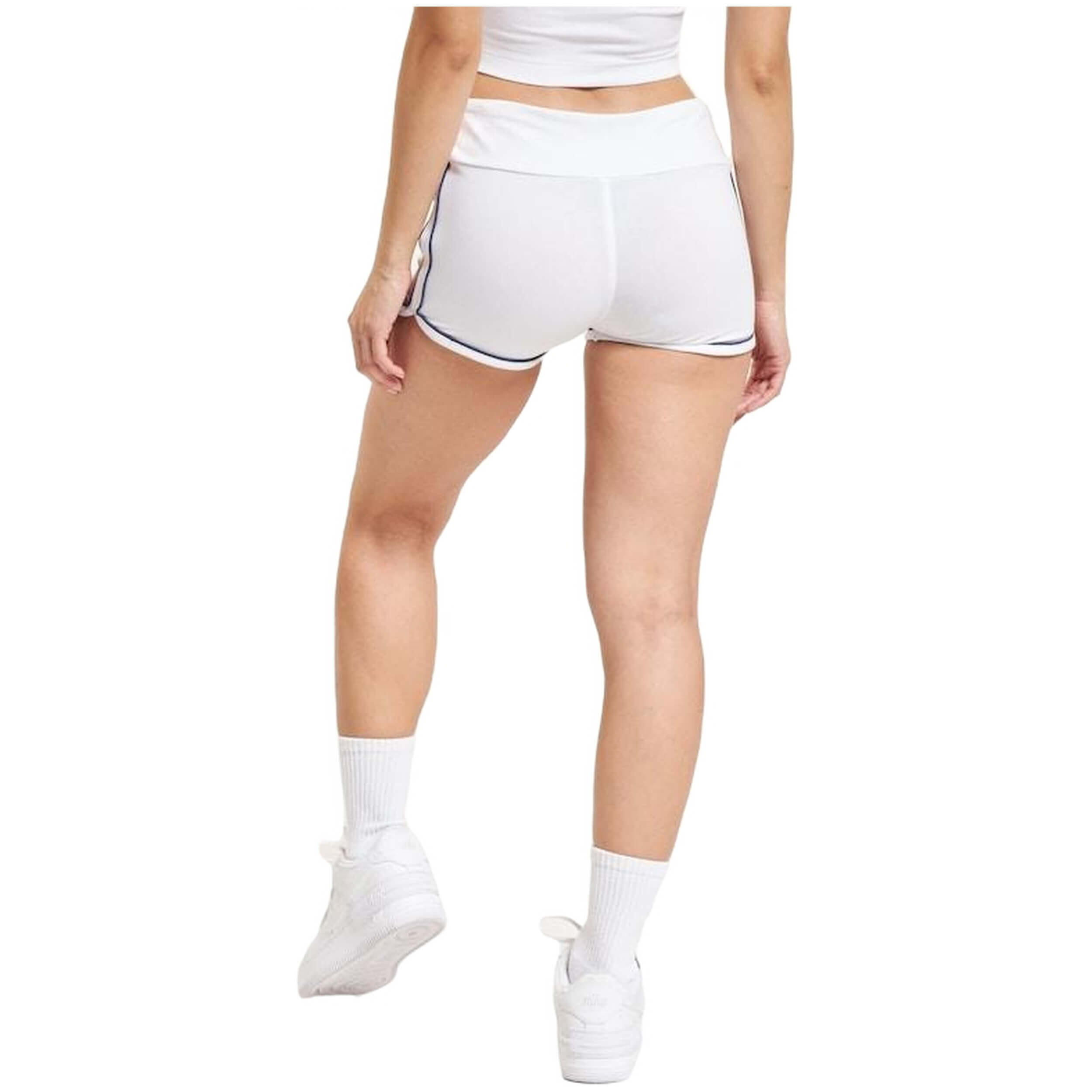 Pantaloncini Ellesse modello SGV20261 per donne 2/4